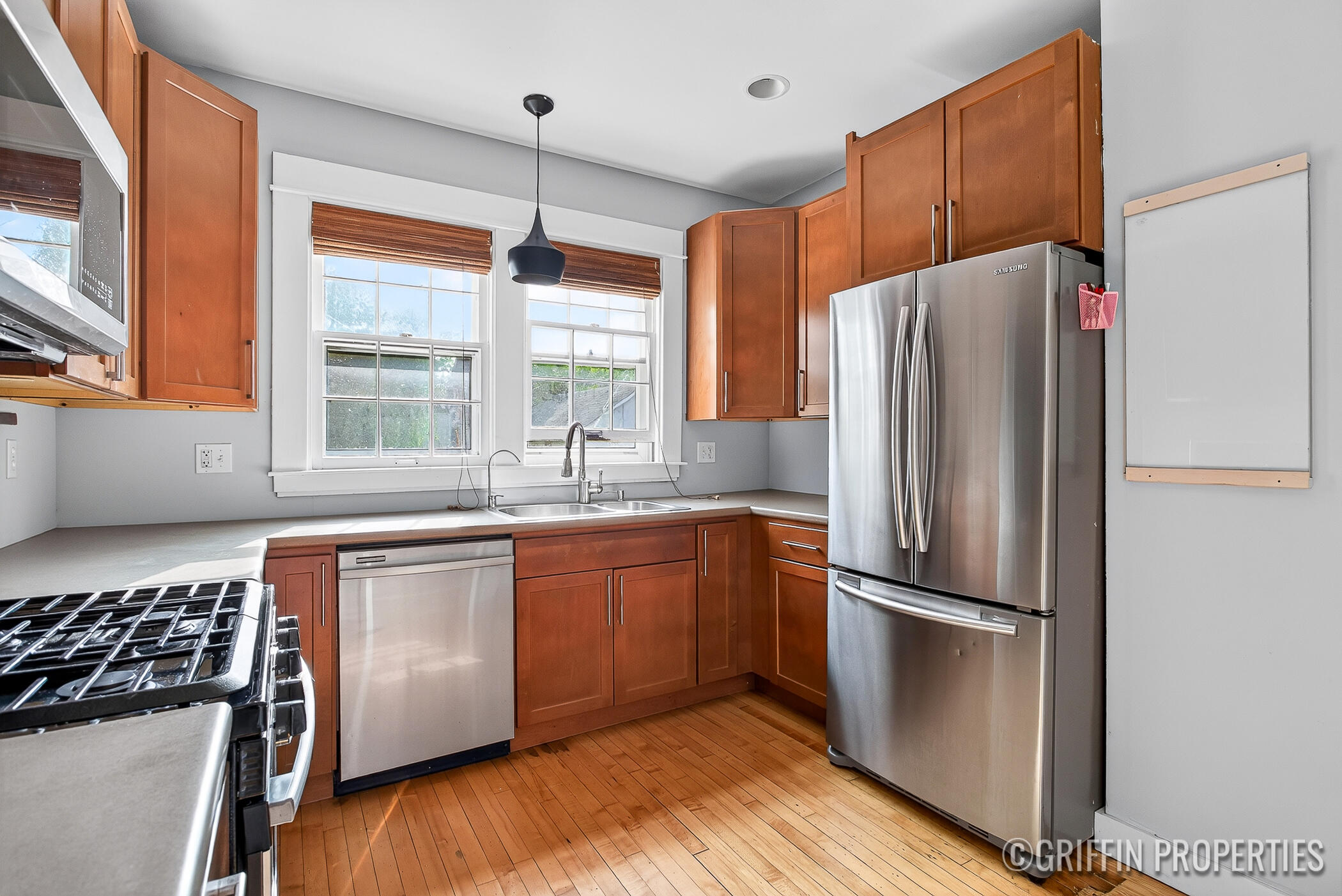 360 Carlton Avenue SE Grand Rapids MI 49506