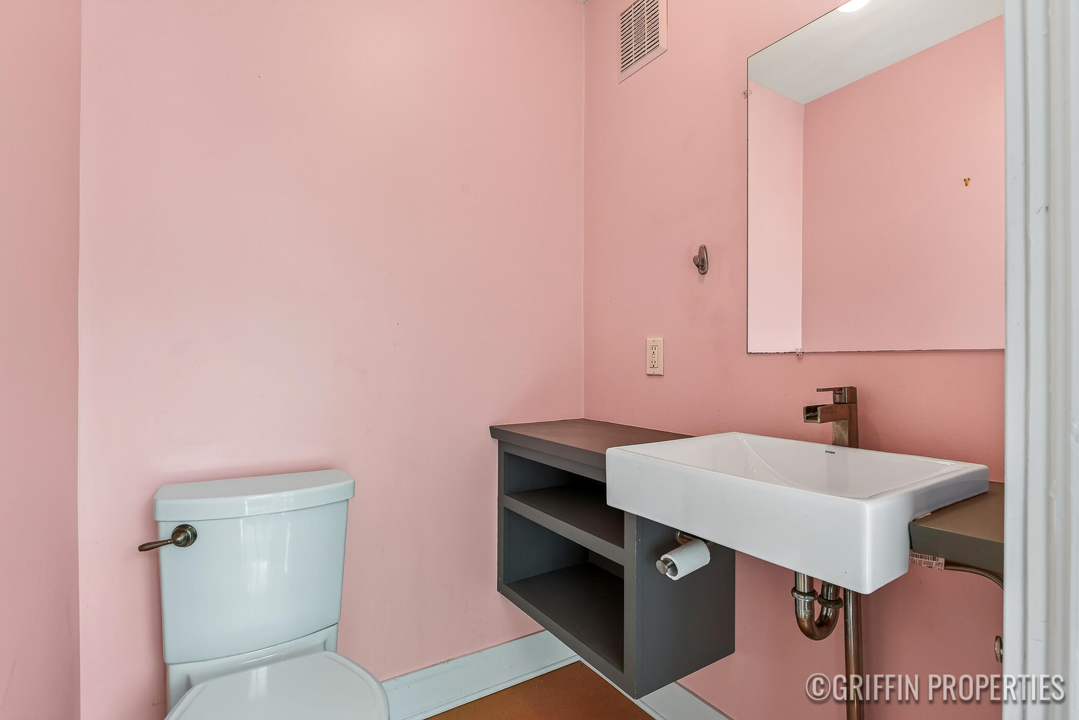 360 Carlton Avenue SE Grand Rapids MI 49506