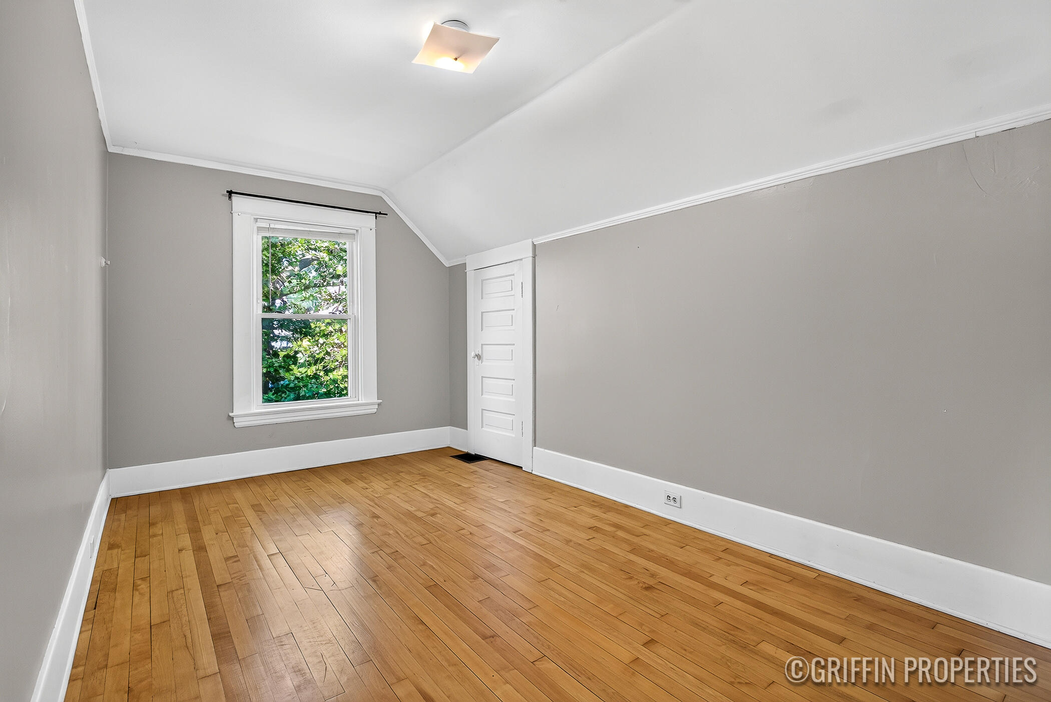 360 Carlton Avenue SE Grand Rapids MI 49506