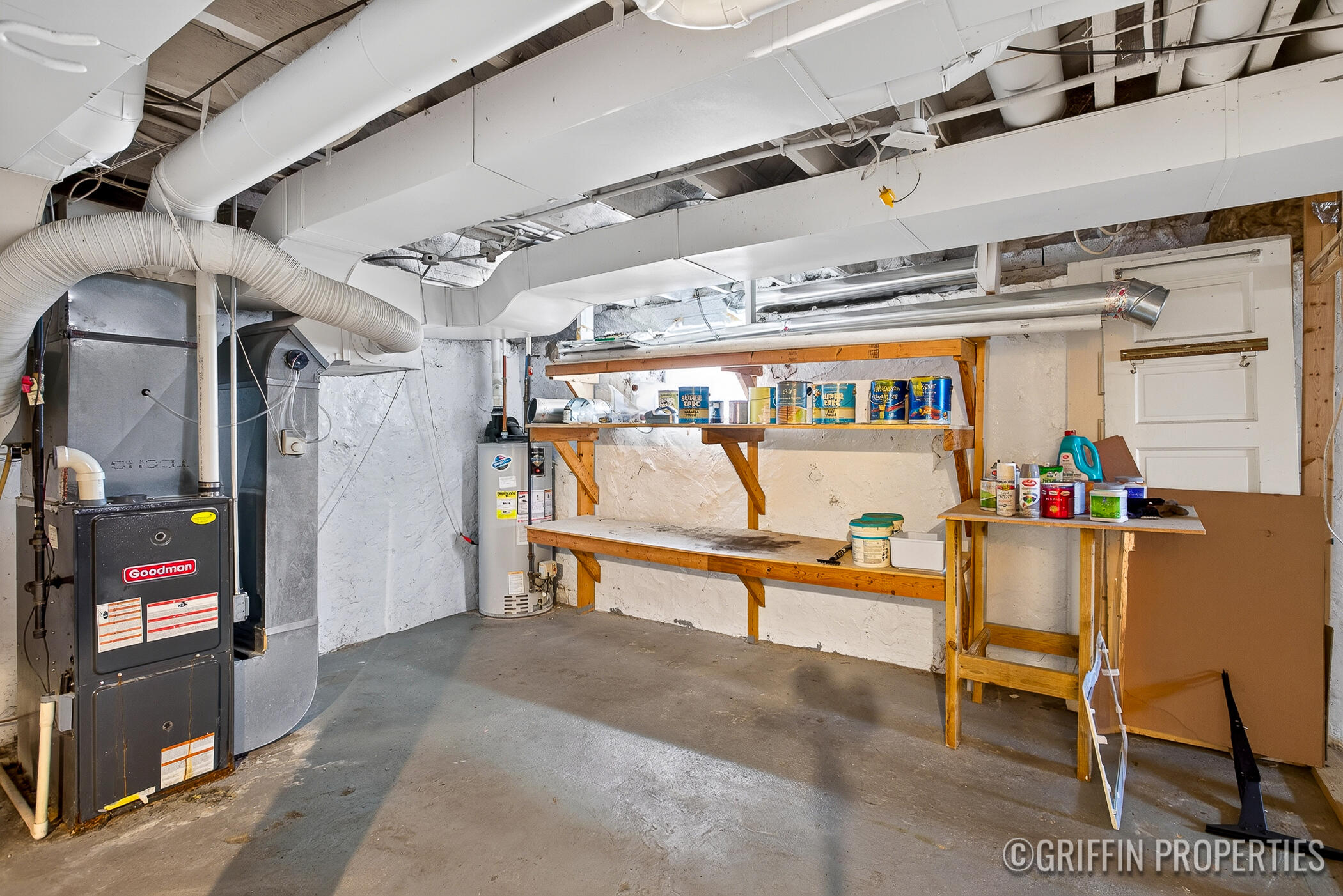 360 Carlton Avenue SE Grand Rapids MI 49506