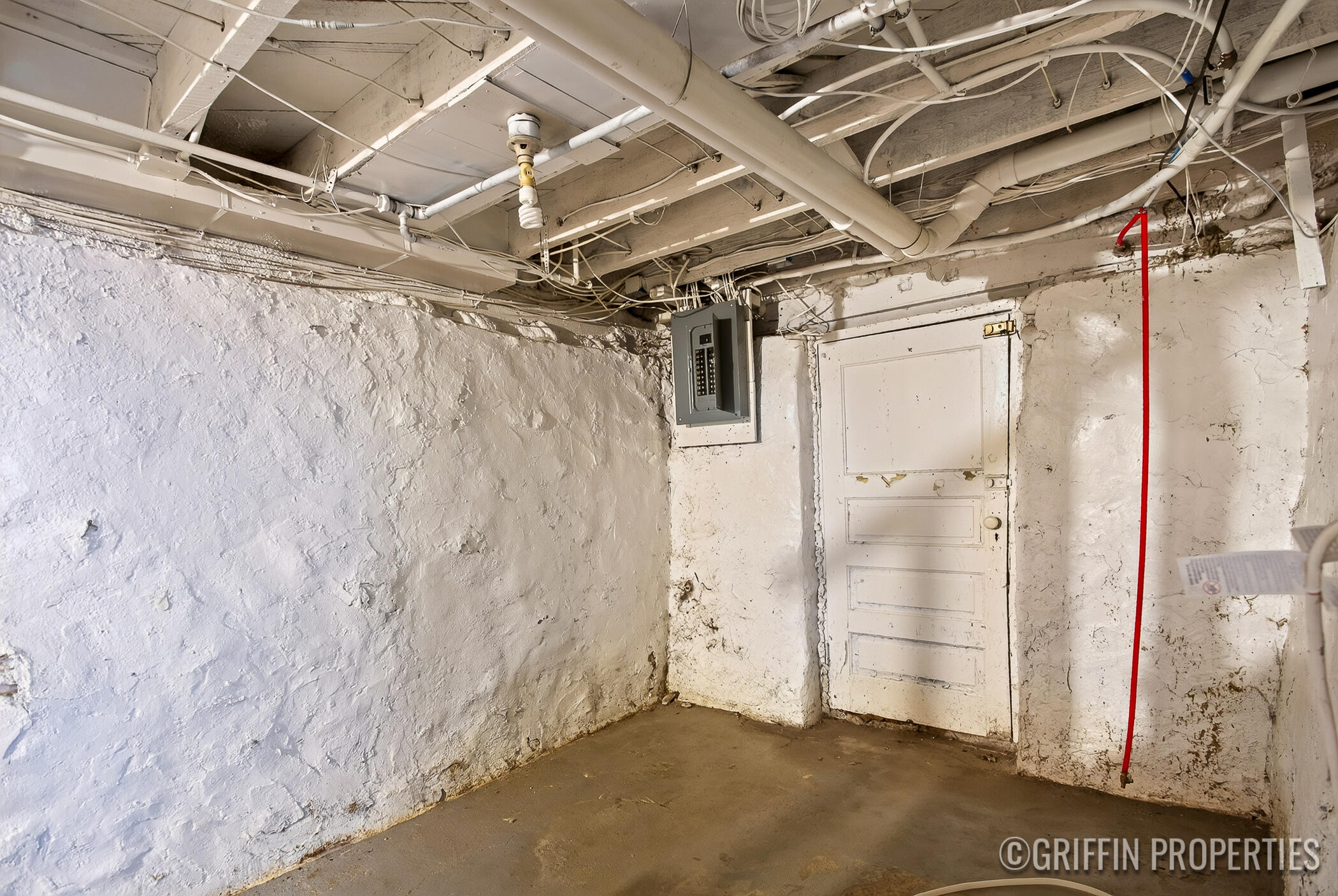 360 Carlton Avenue SE Grand Rapids MI 49506