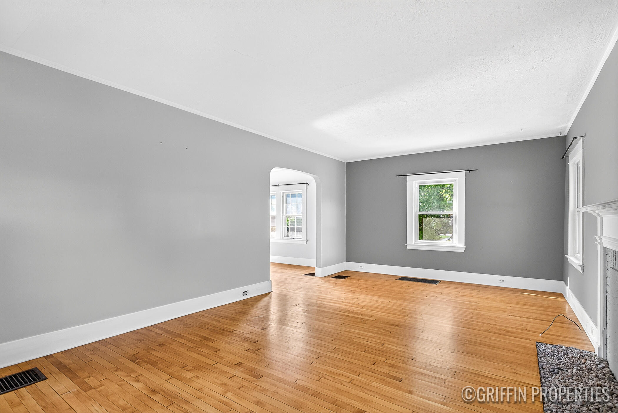 360 Carlton Avenue SE Grand Rapids MI 49506