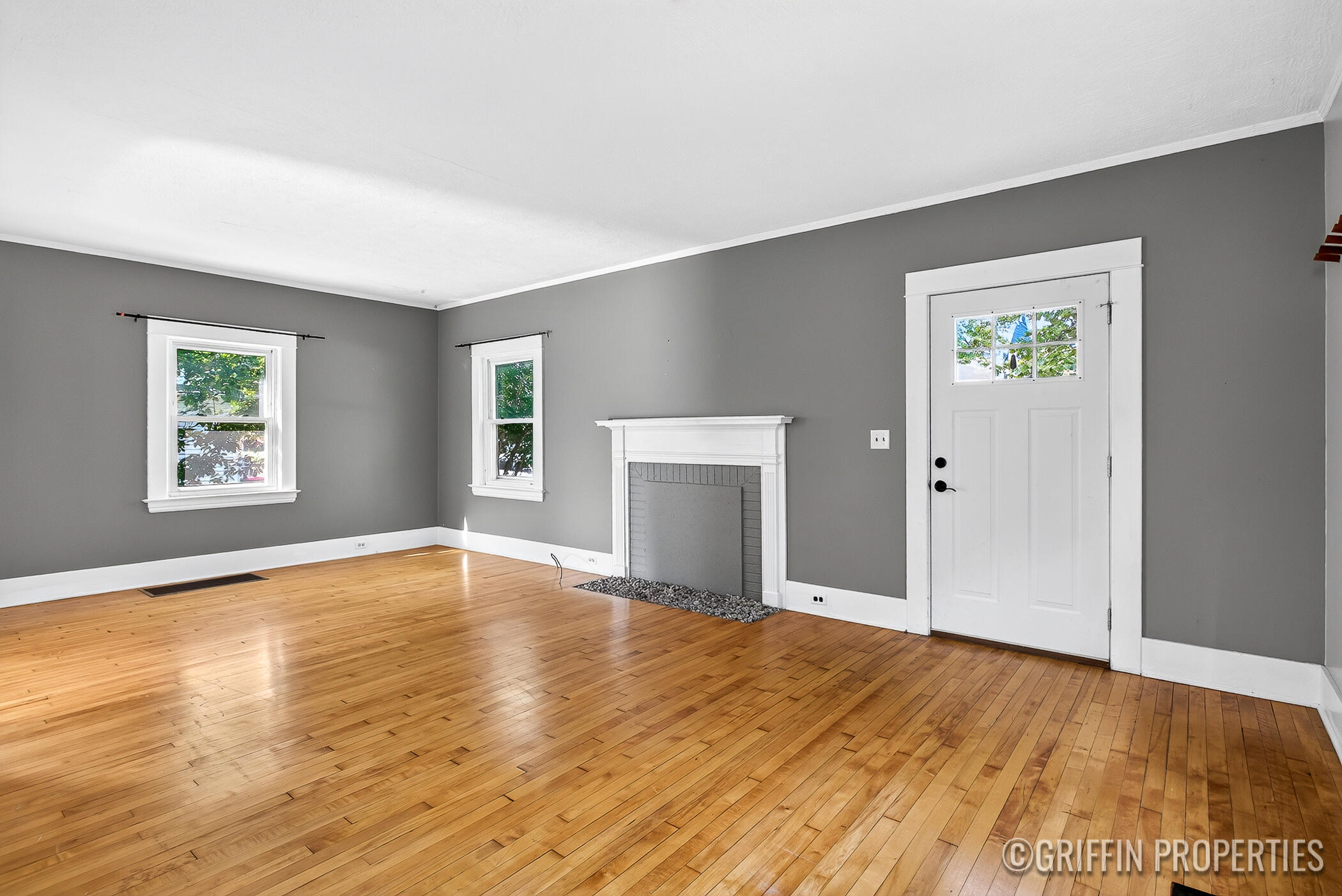 360 Carlton Avenue SE Grand Rapids MI 49506