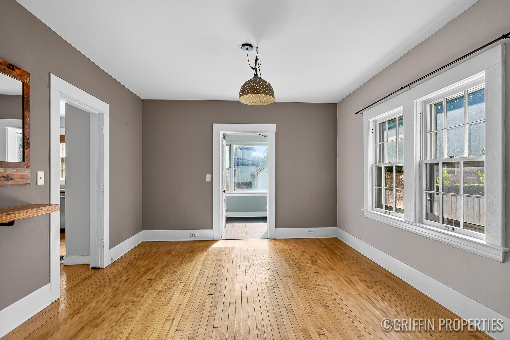 360 Carlton Avenue SE Grand Rapids MI 49506