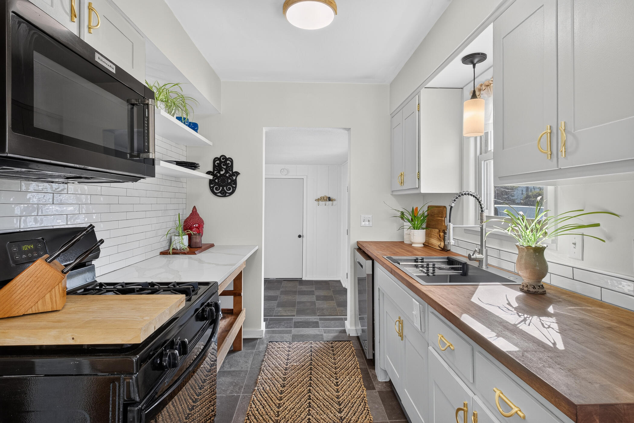1837 Providence Street NE Grand Rapids MI 49525