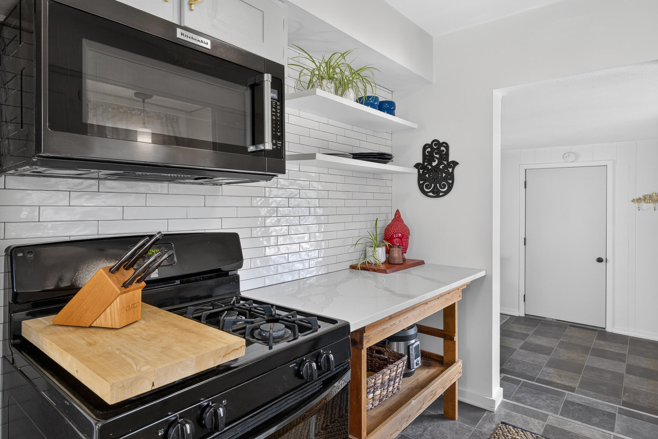 1837 Providence Street NE Grand Rapids MI 49525