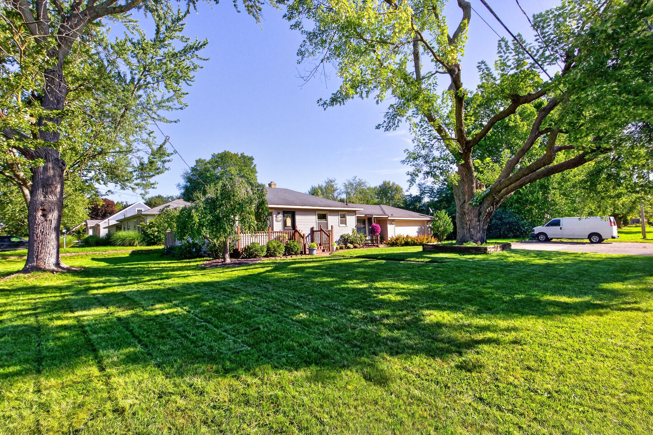 1837 Providence Street NE Grand Rapids MI 49525