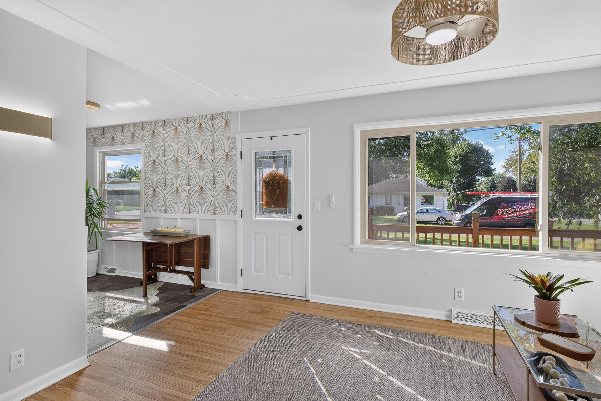 1837 Providence Street NE Grand Rapids MI 49525