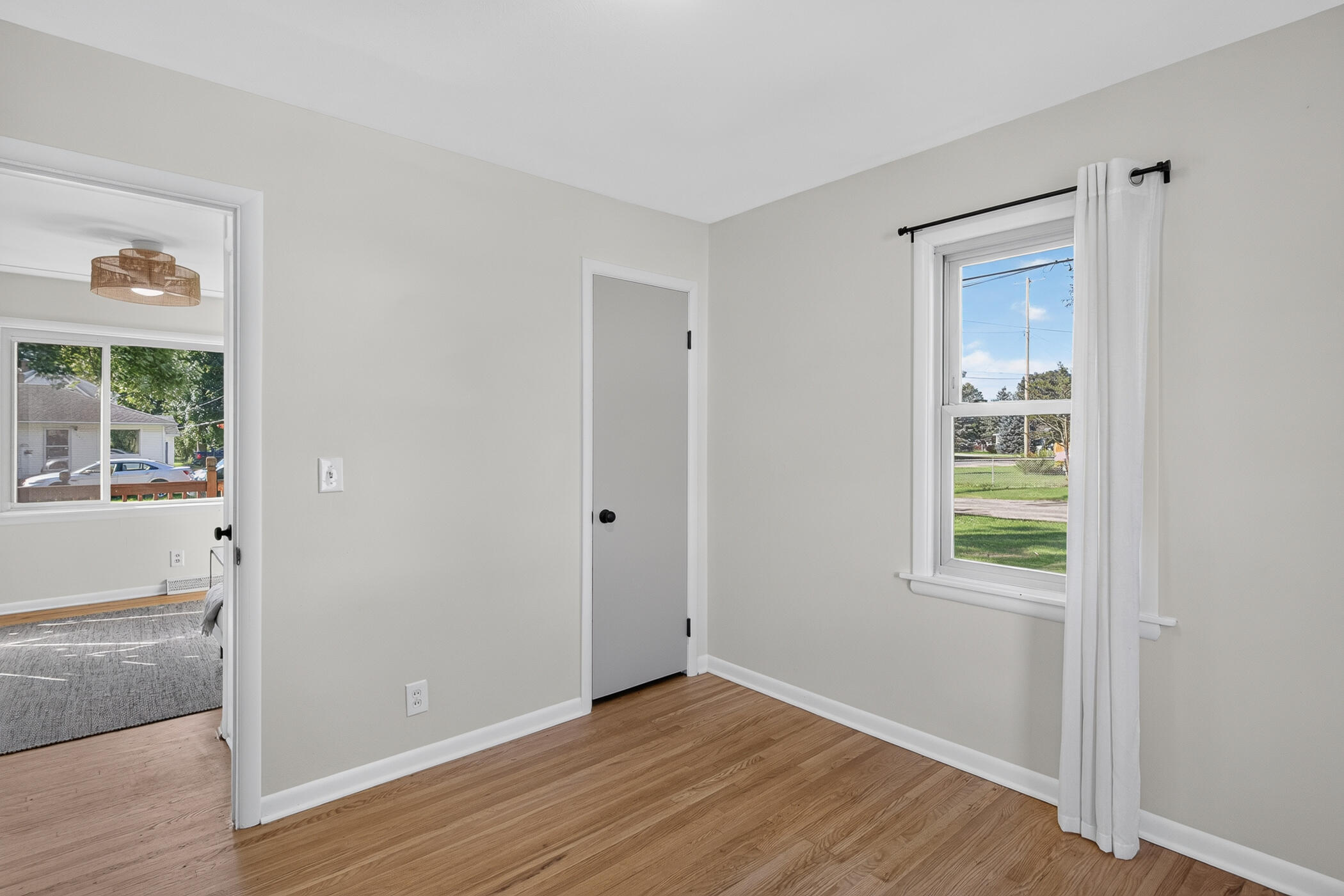1837 Providence Street NE Grand Rapids MI 49525