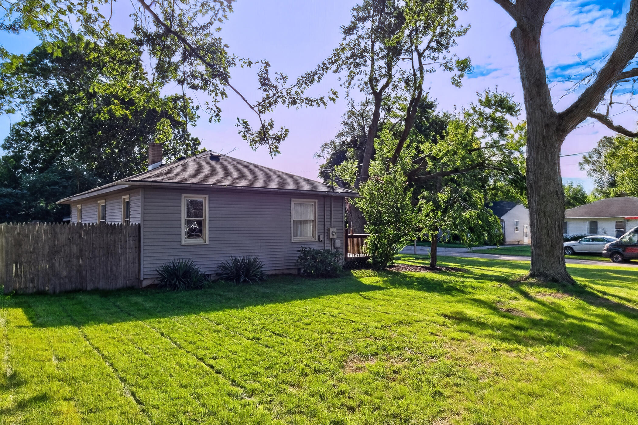 1837 Providence Street NE Grand Rapids MI 49525