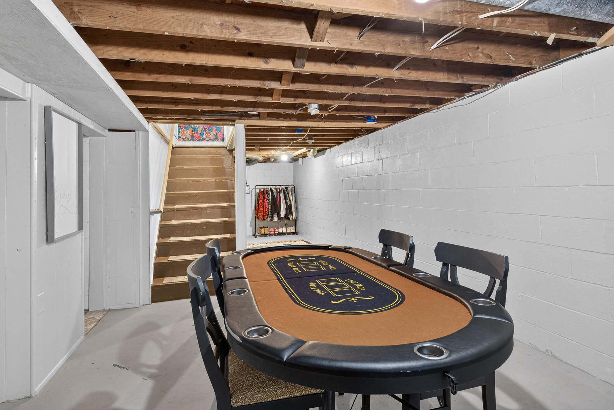 1837 Providence Street NE Grand Rapids MI 49525