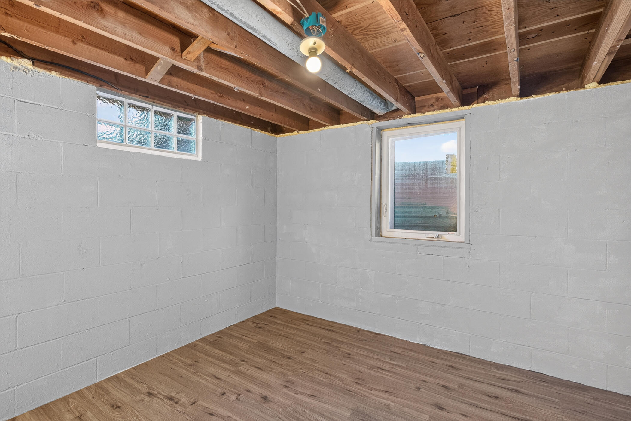 1837 Providence Street NE Grand Rapids MI 49525