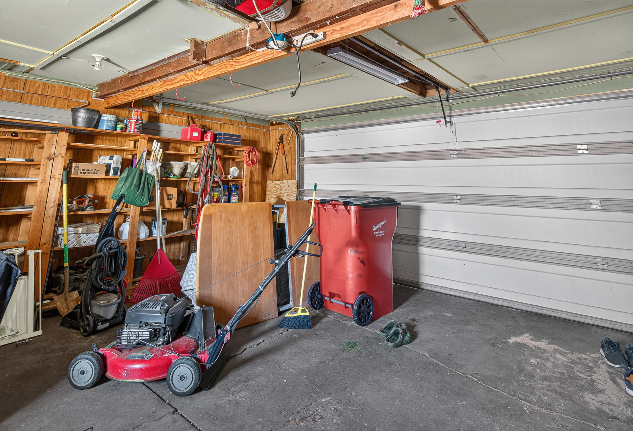 1837 Providence Street NE Grand Rapids MI 49525