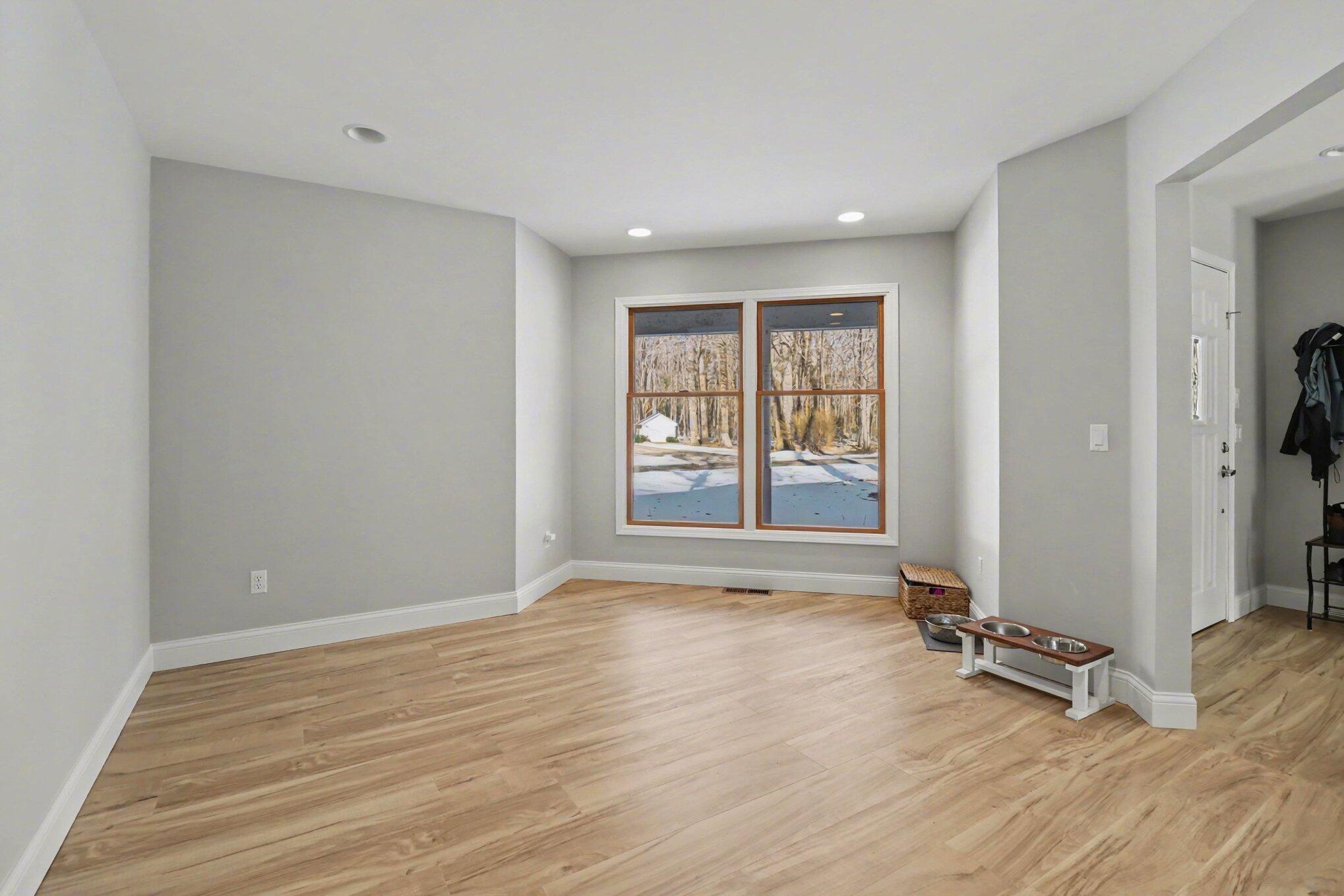 1854 Tall Oaks Drive W Ludington MI 49431