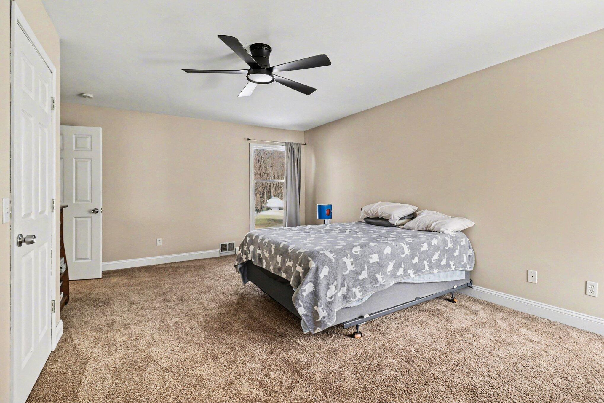 1854 Tall Oaks Drive W Ludington MI 49431