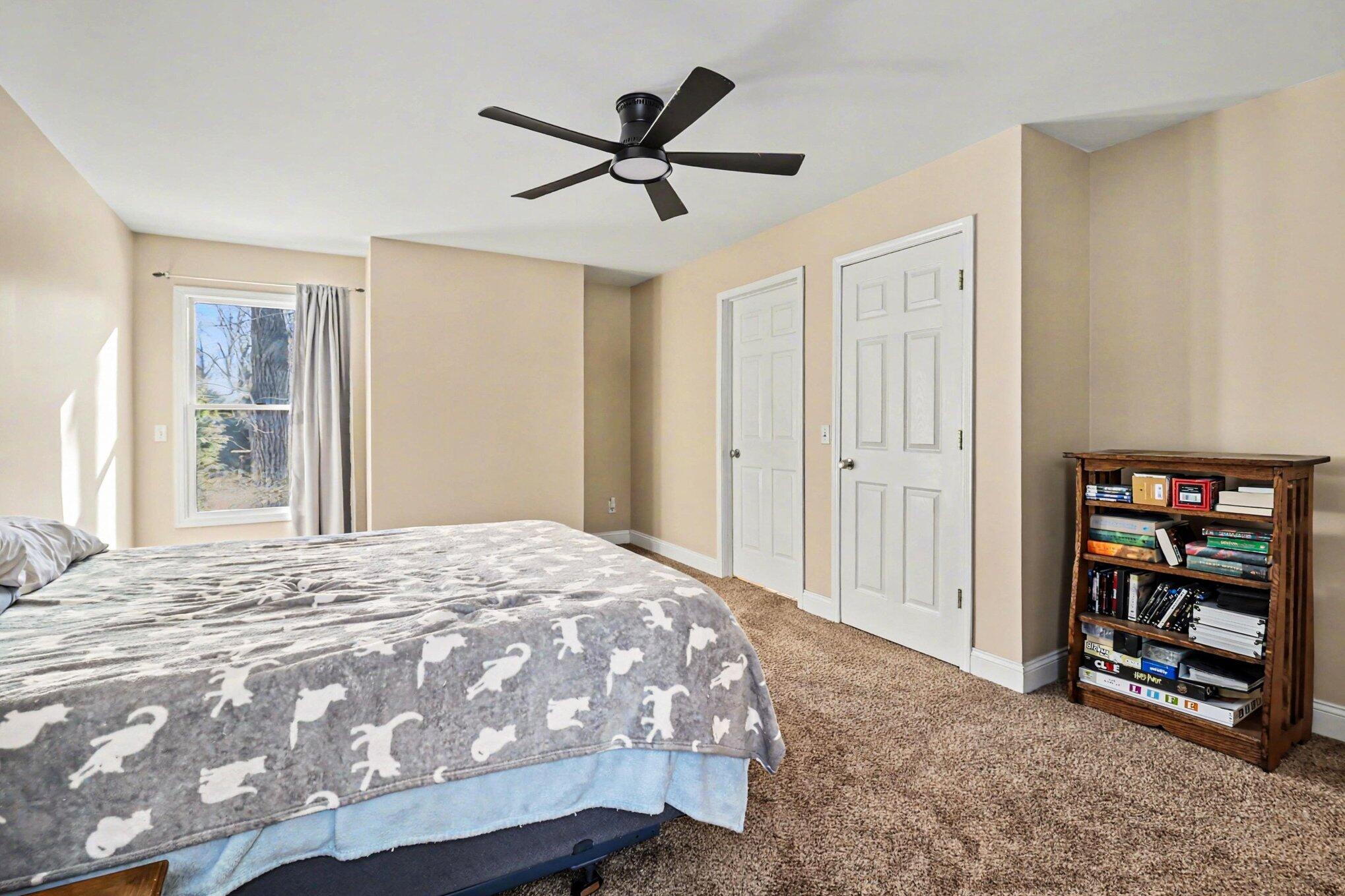 1854 Tall Oaks Drive W Ludington MI 49431