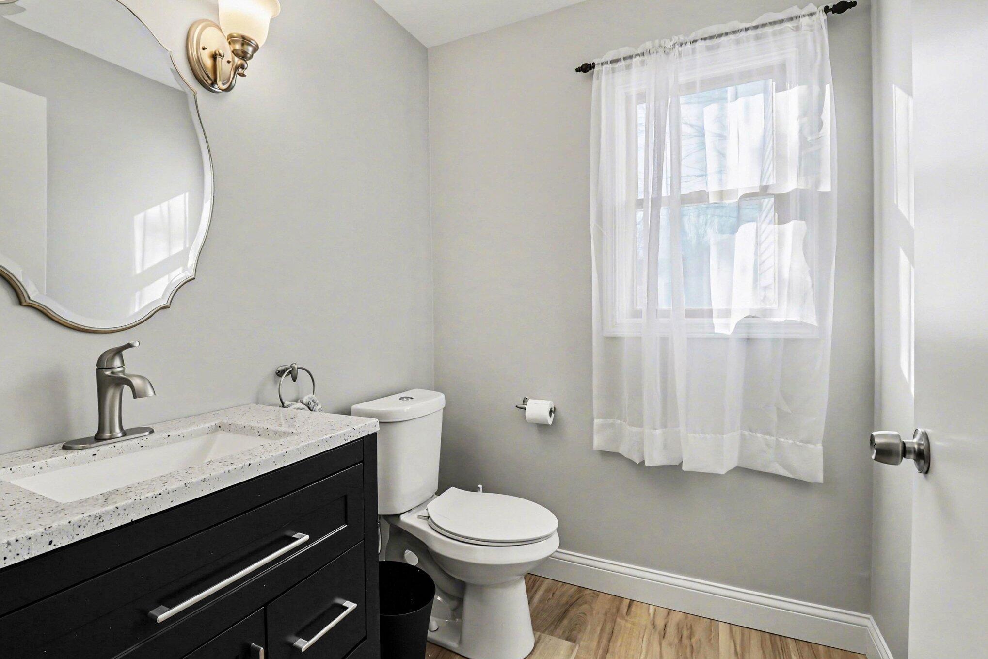 1854 Tall Oaks Drive W Ludington MI 49431