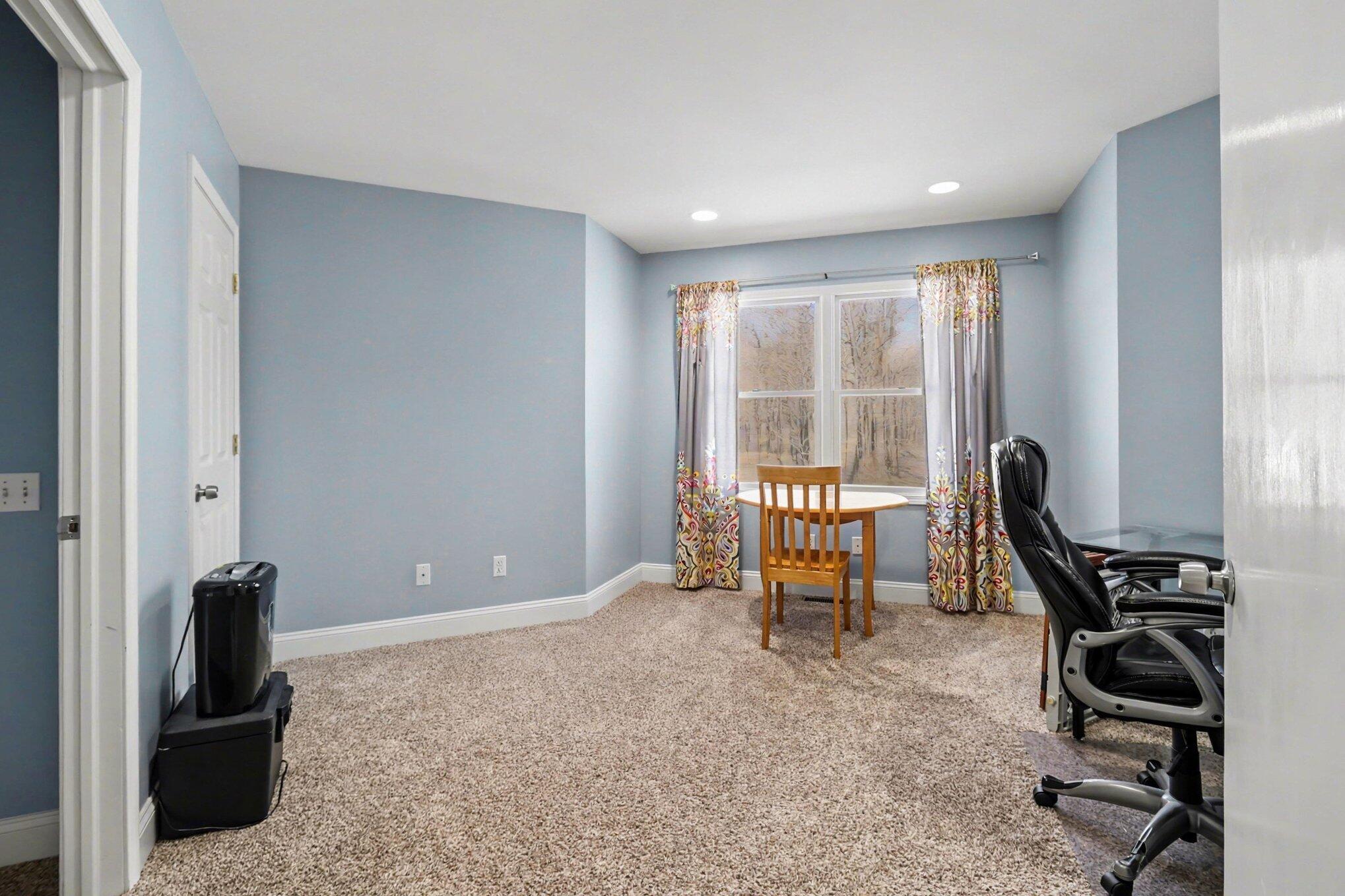 1854 Tall Oaks Drive W Ludington MI 49431