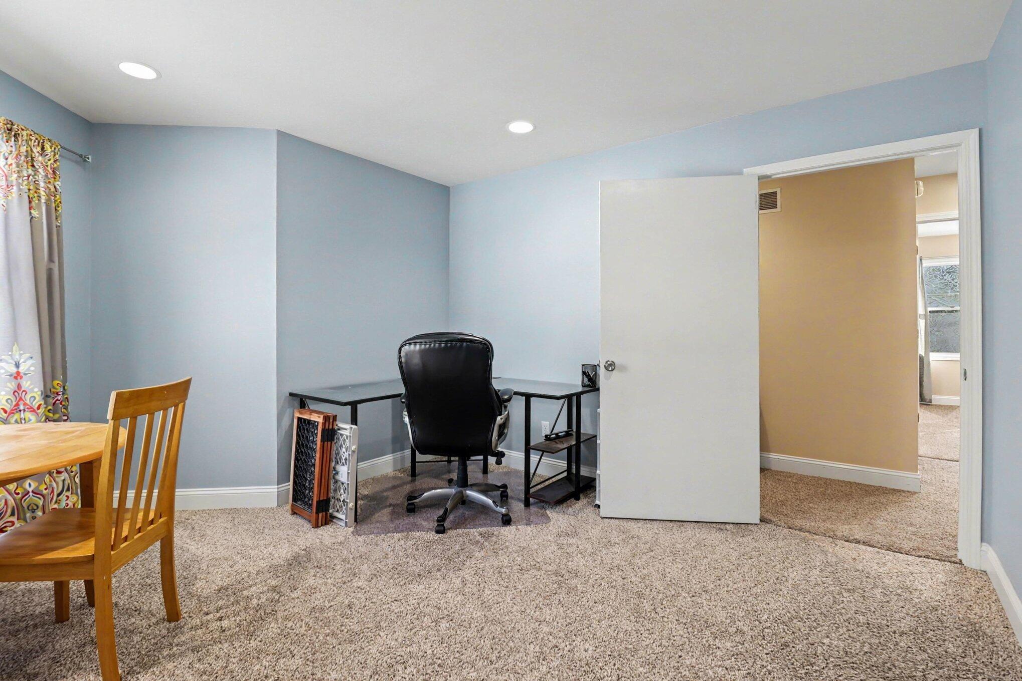 1854 Tall Oaks Drive W Ludington MI 49431