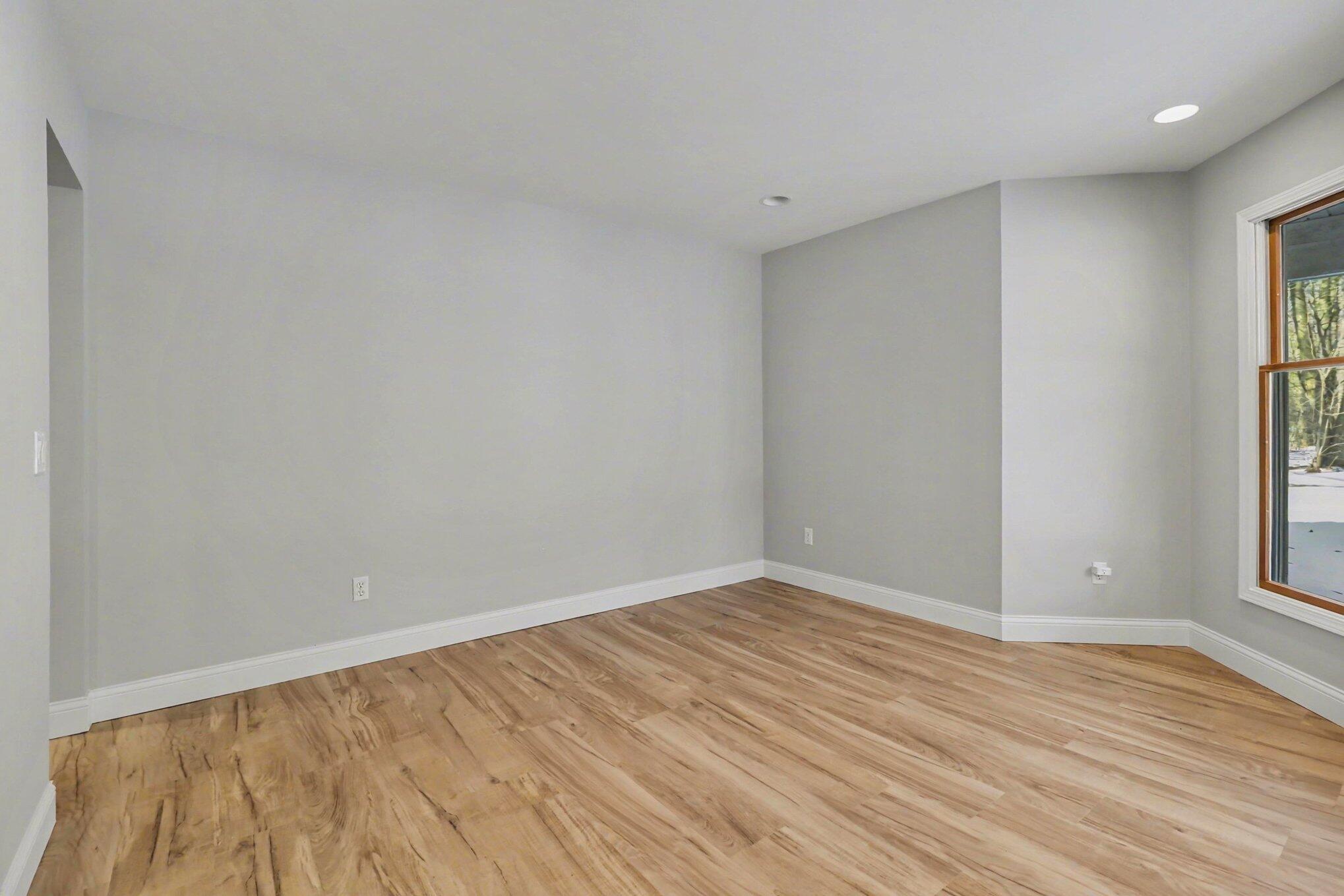 1854 Tall Oaks Drive W Ludington MI 49431