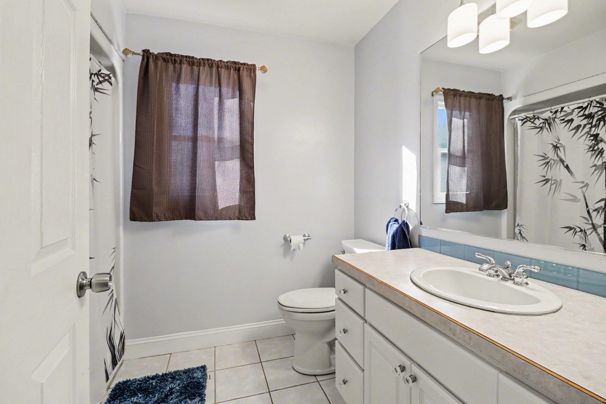1854 Tall Oaks Drive W Ludington MI 49431