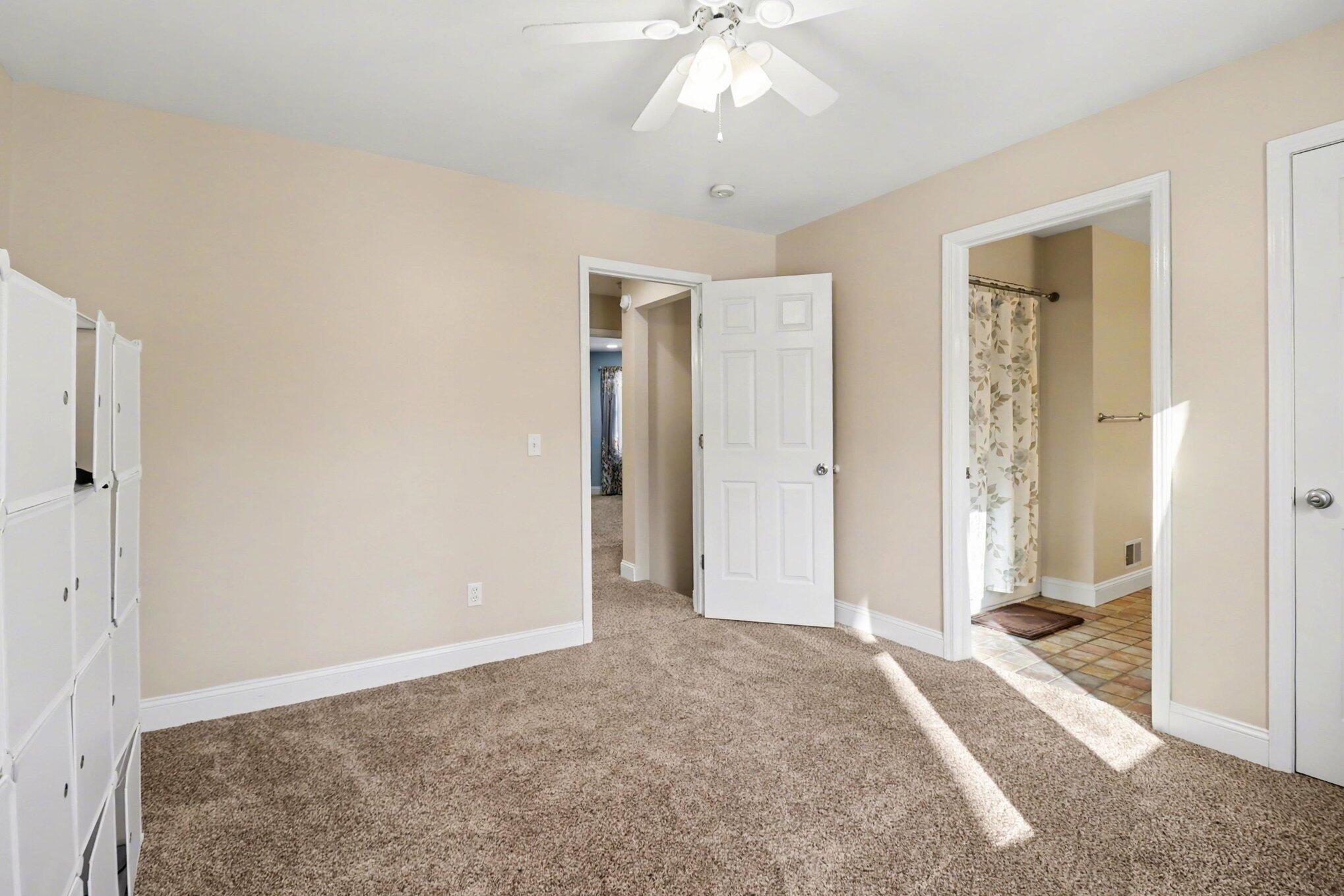 1854 Tall Oaks Drive W Ludington MI 49431