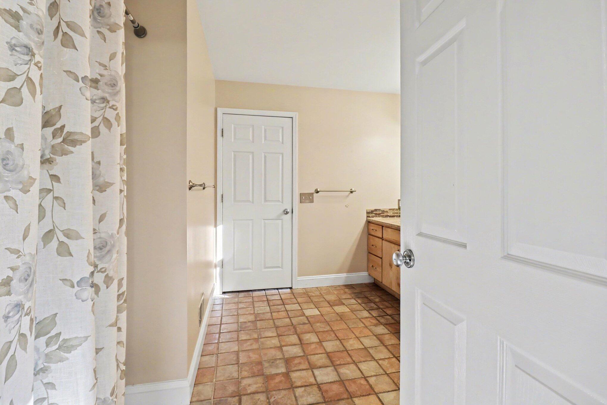 1854 Tall Oaks Drive W Ludington MI 49431
