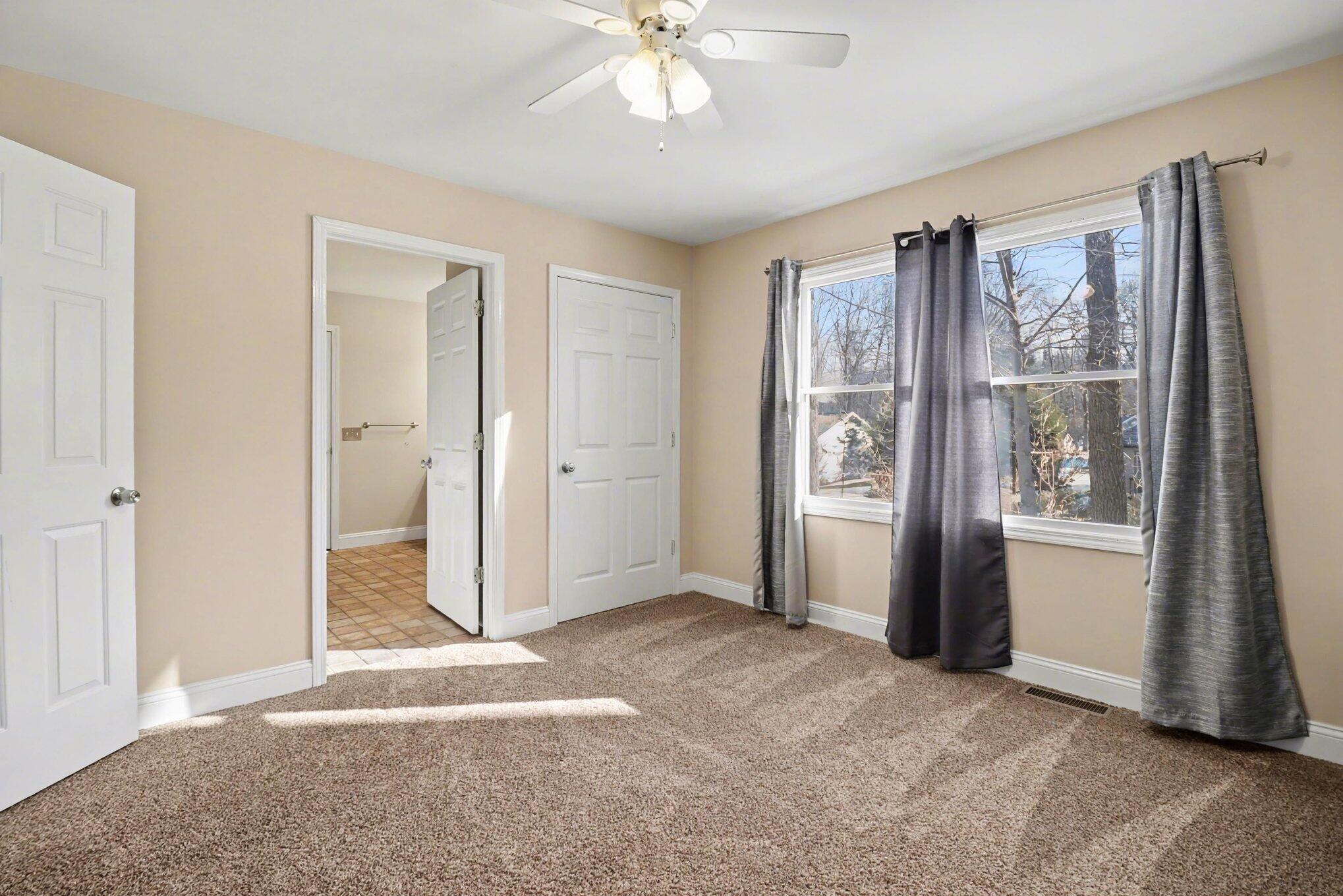 1854 Tall Oaks Drive W Ludington MI 49431
