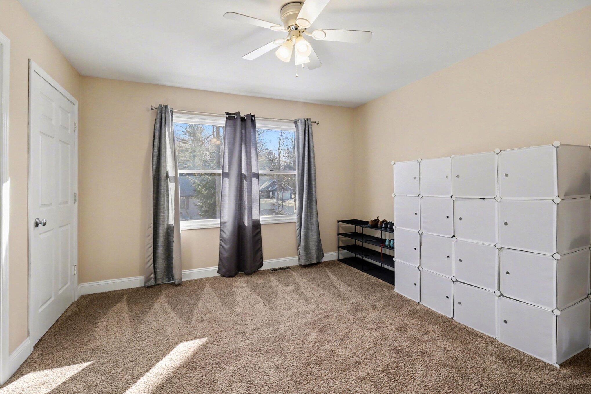 1854 Tall Oaks Drive W Ludington MI 49431