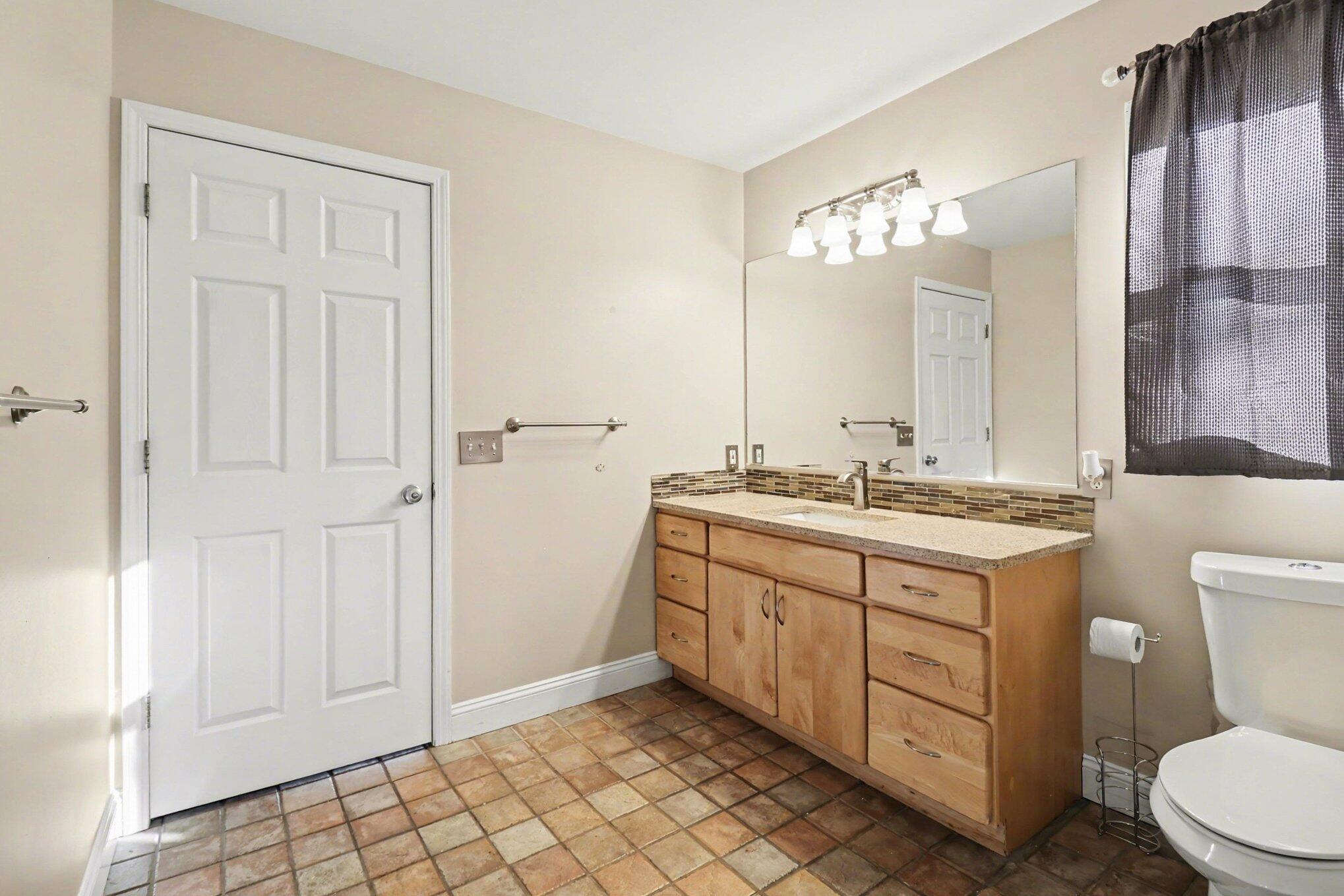 1854 Tall Oaks Drive W Ludington MI 49431