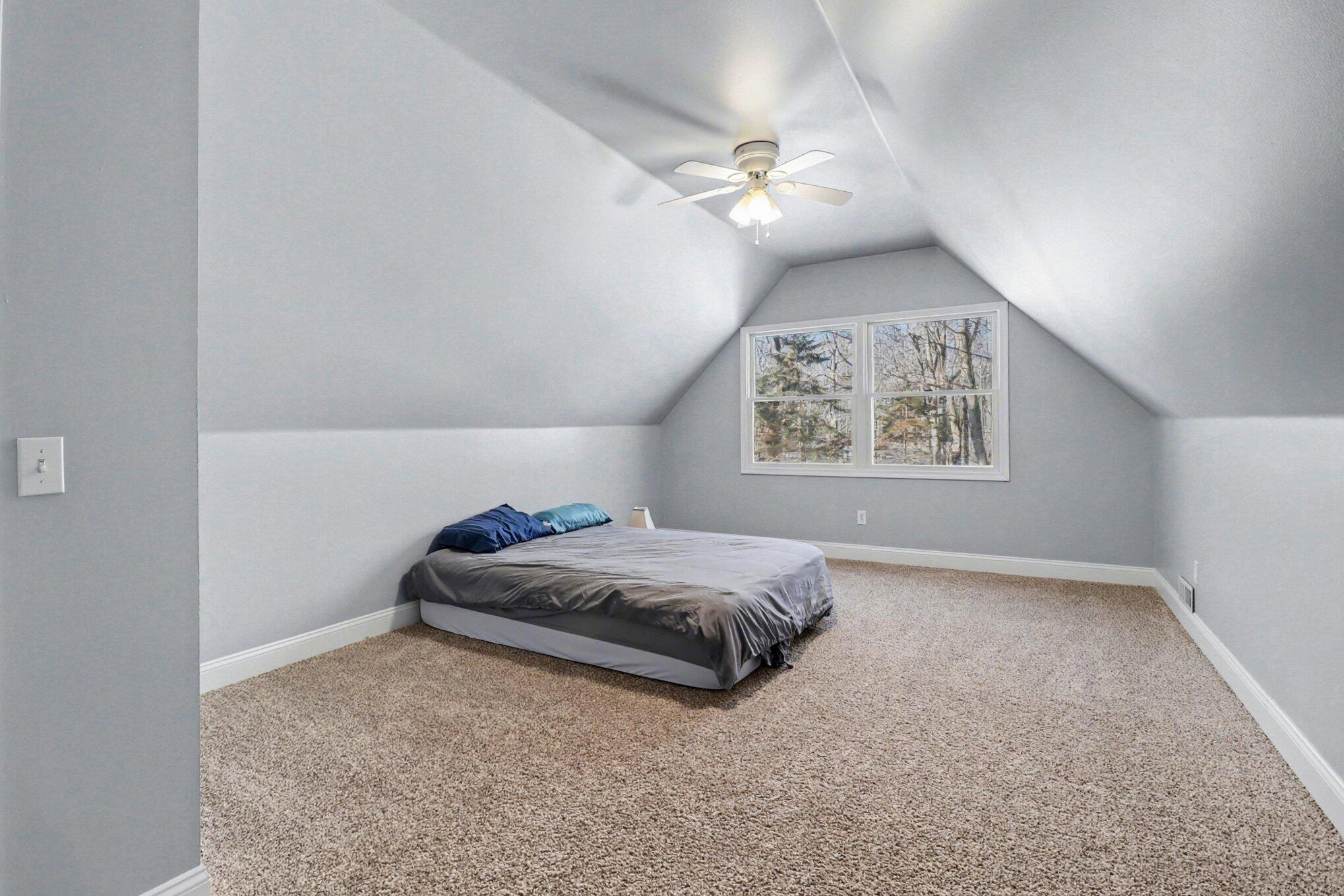 1854 Tall Oaks Drive W Ludington MI 49431