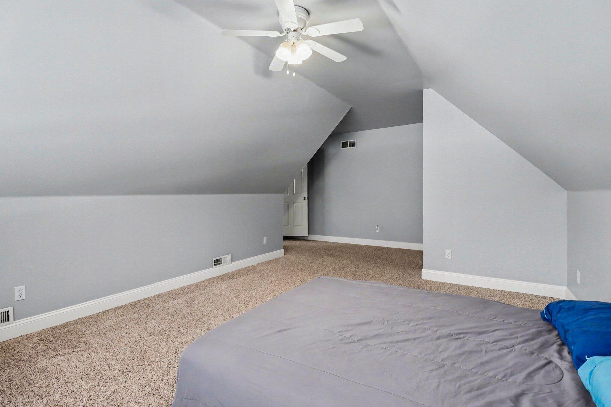 1854 Tall Oaks Drive W Ludington MI 49431