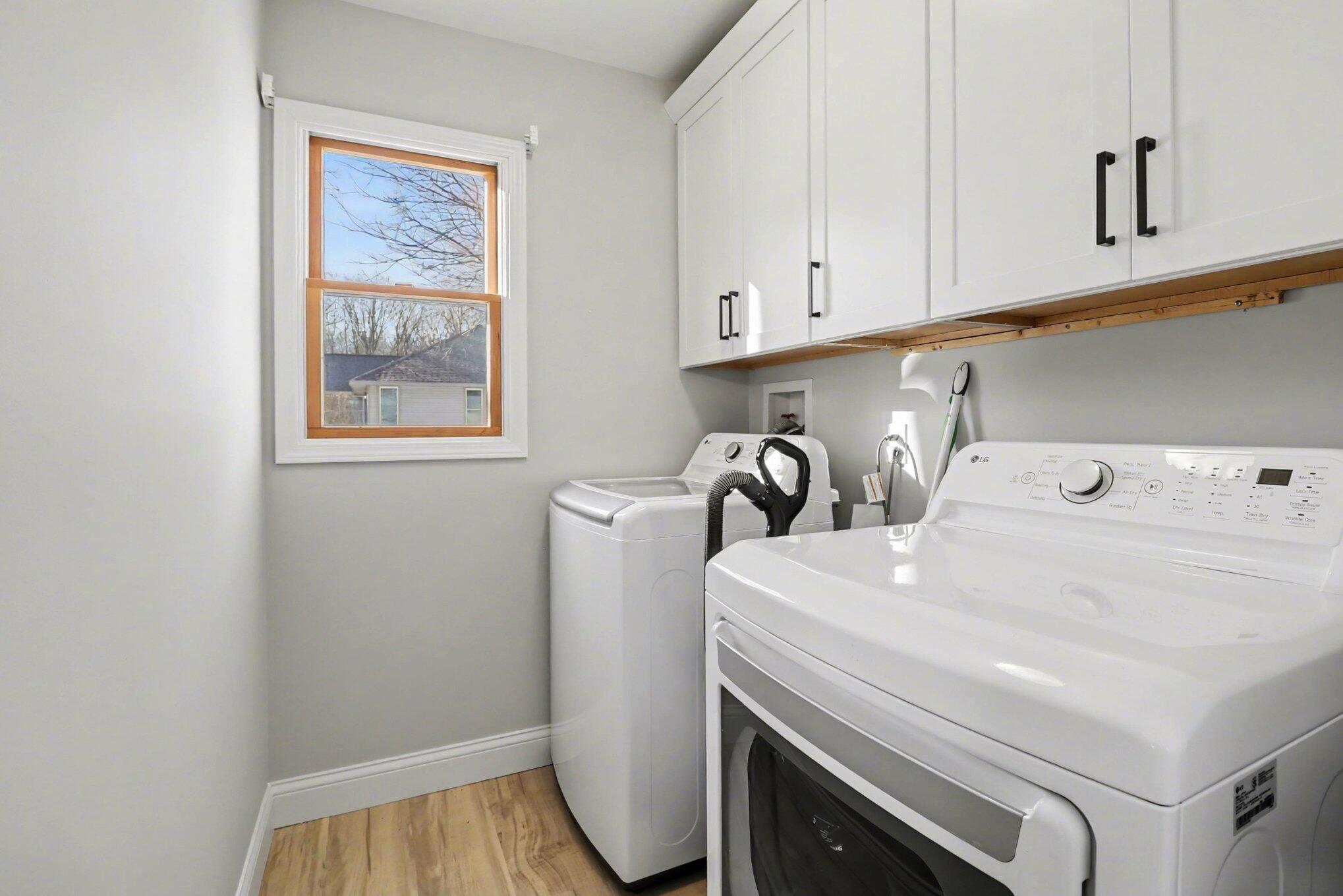 1854 Tall Oaks Drive W Ludington MI 49431
