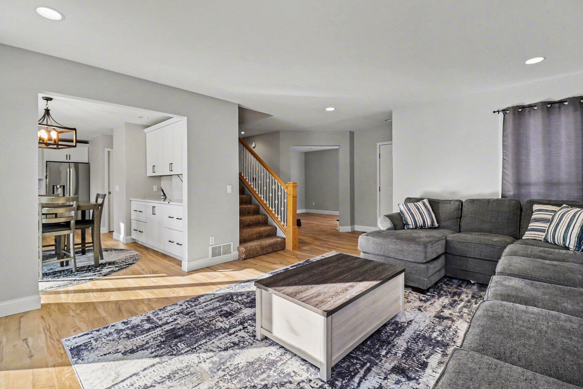 1854 Tall Oaks Drive W Ludington MI 49431