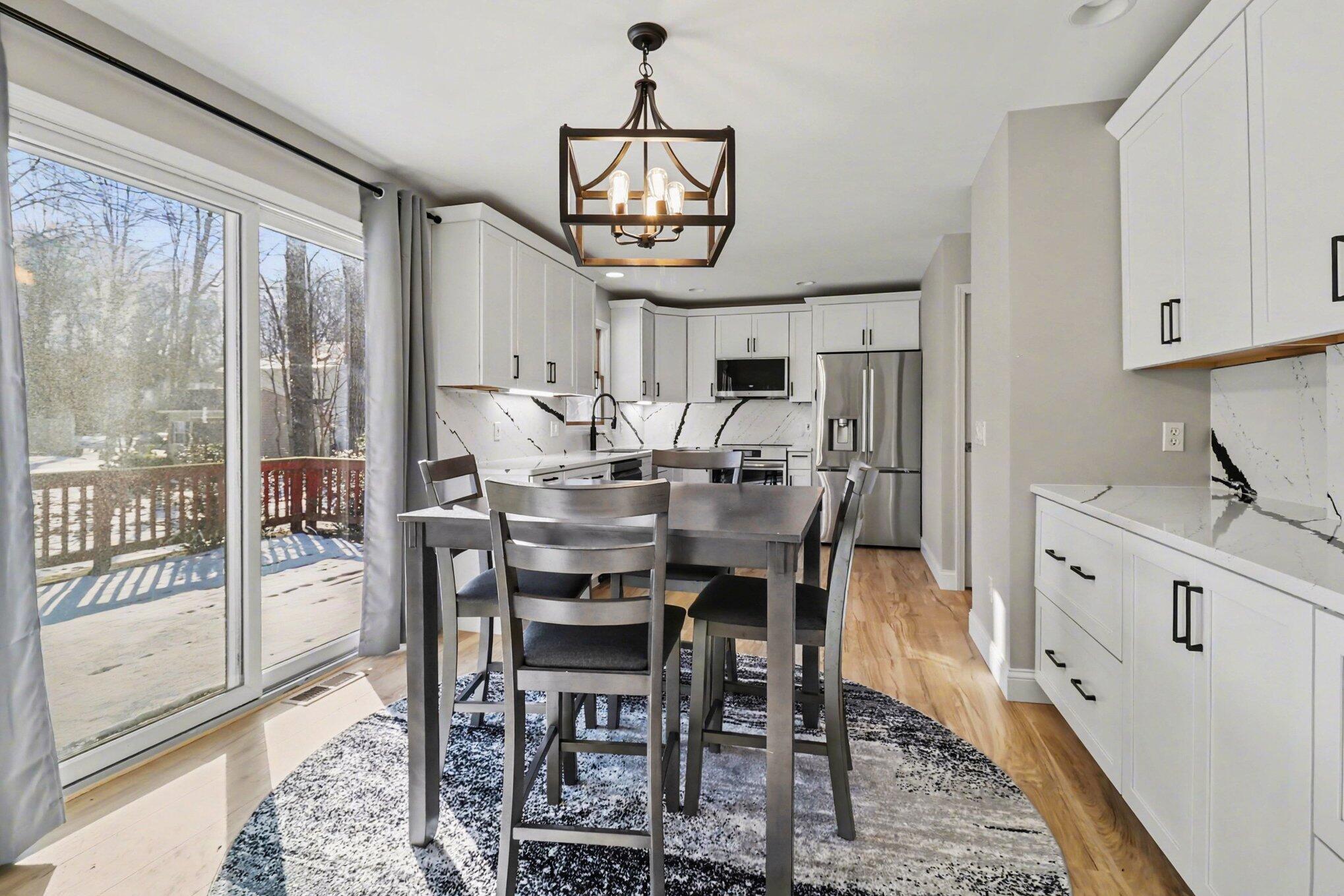 1854 Tall Oaks Drive W Ludington MI 49431