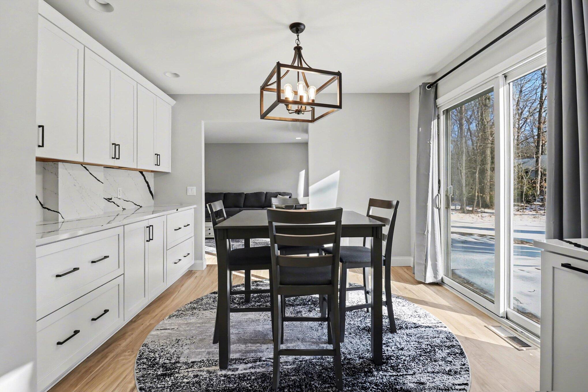 1854 Tall Oaks Drive W Ludington MI 49431