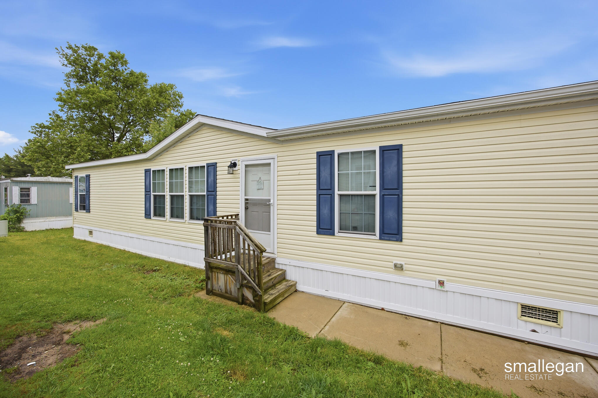 3668 Sun Valley Street NW Grand Rapids MI 49544
