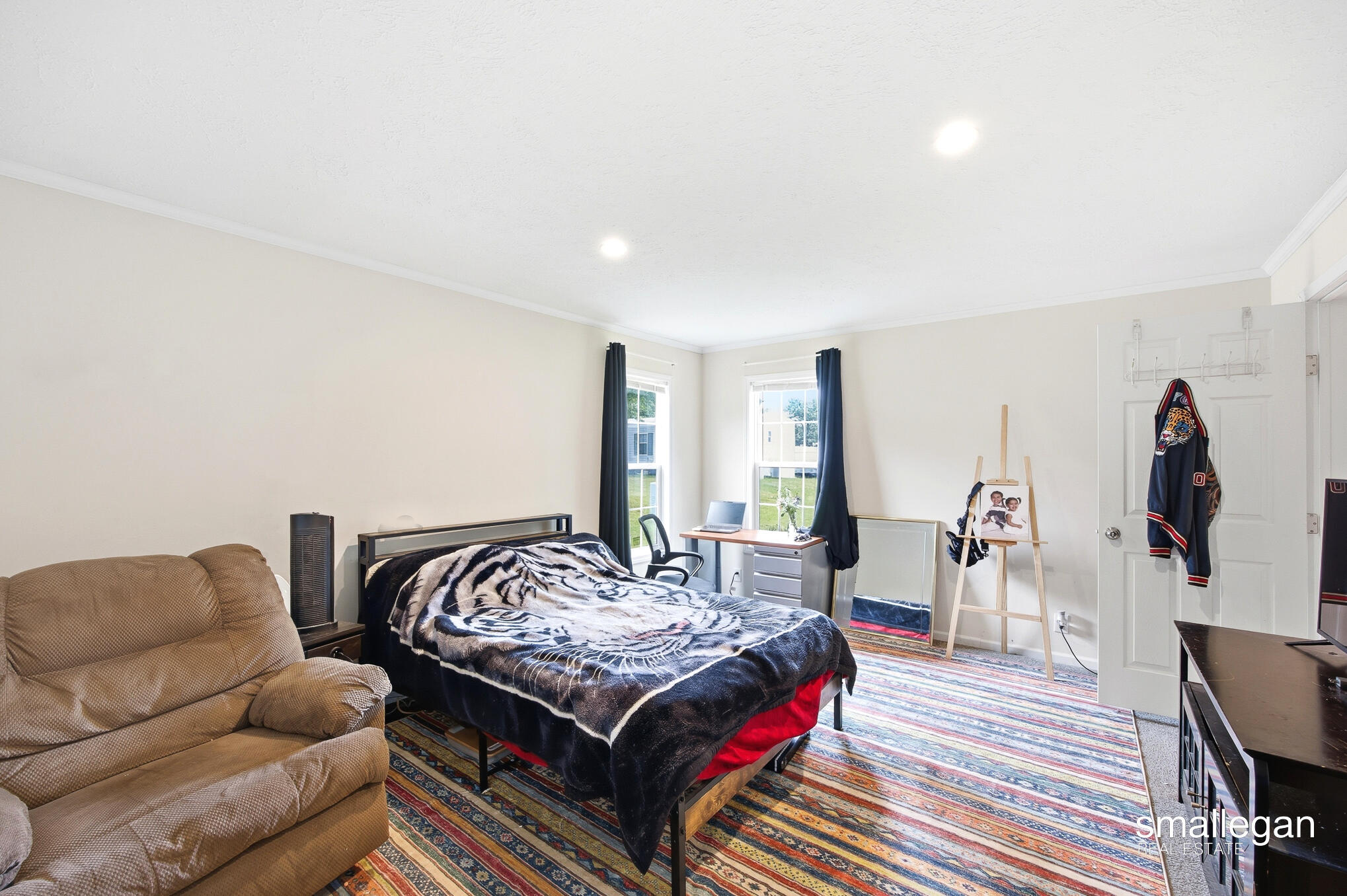 3668 Sun Valley Street NW Grand Rapids MI 49544