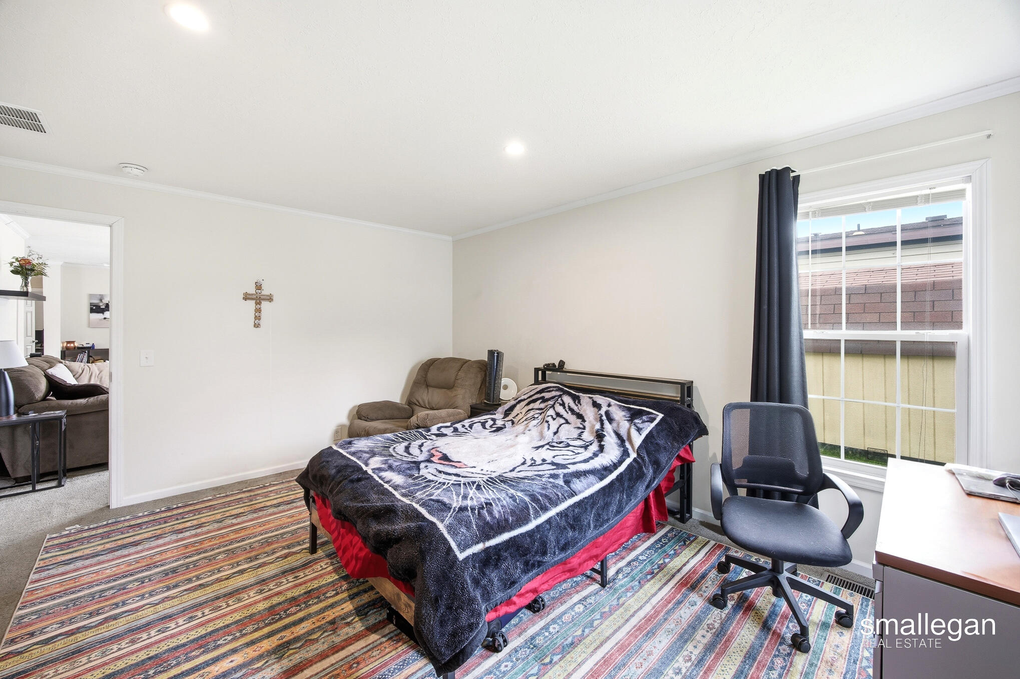 3668 Sun Valley Street NW Grand Rapids MI 49544