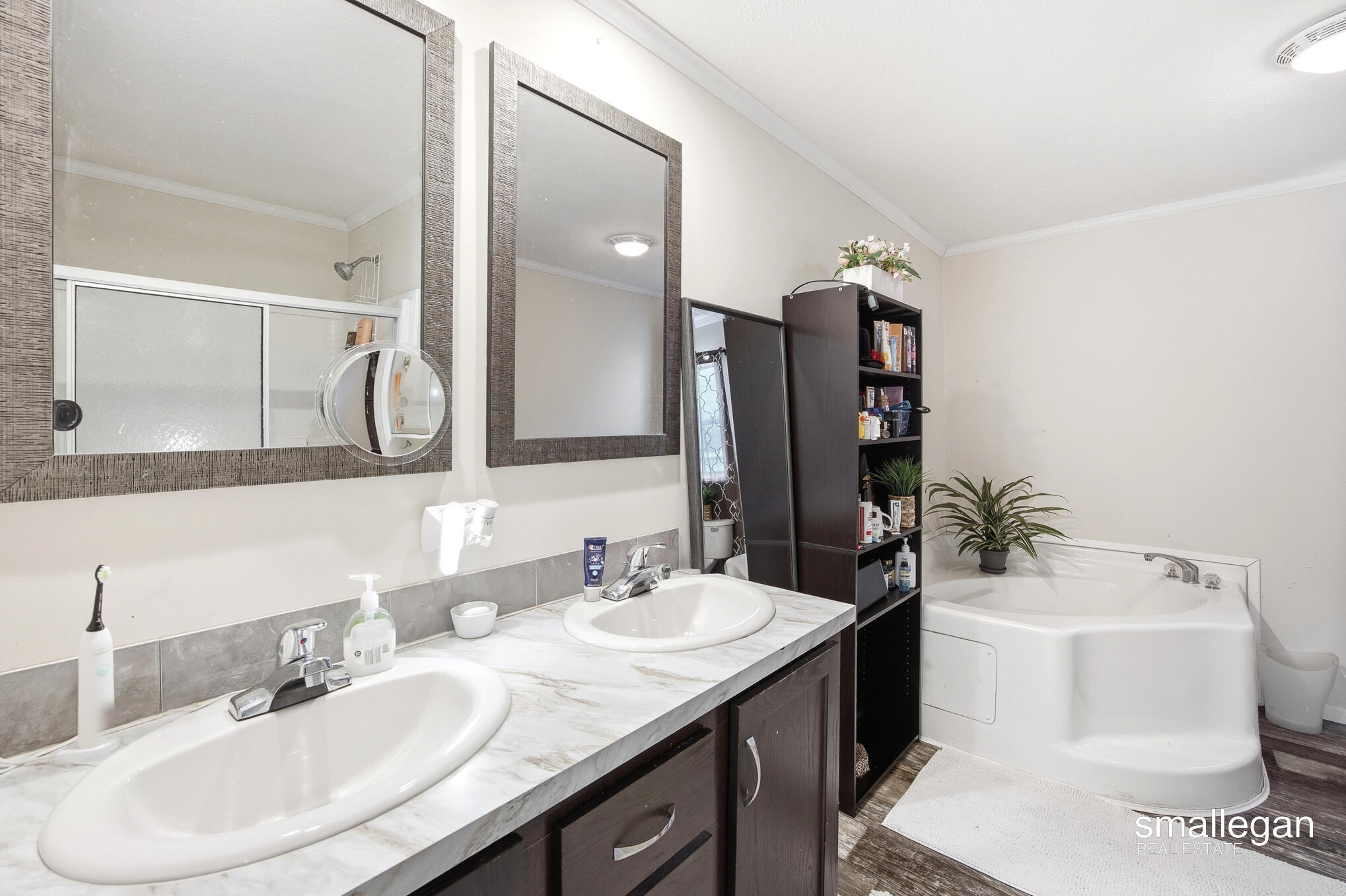 3668 Sun Valley Street NW Grand Rapids MI 49544