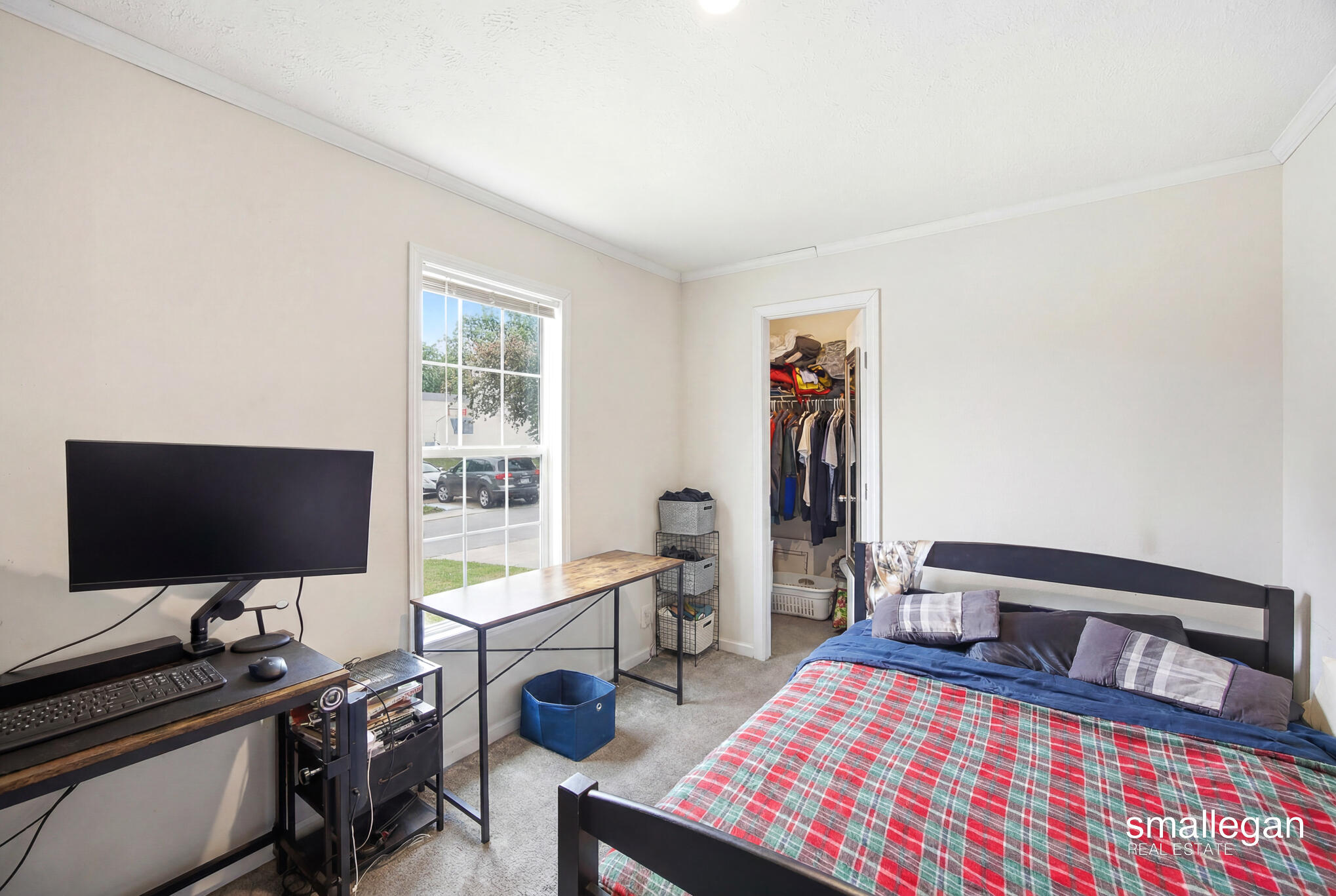 3668 Sun Valley Street NW Grand Rapids MI 49544