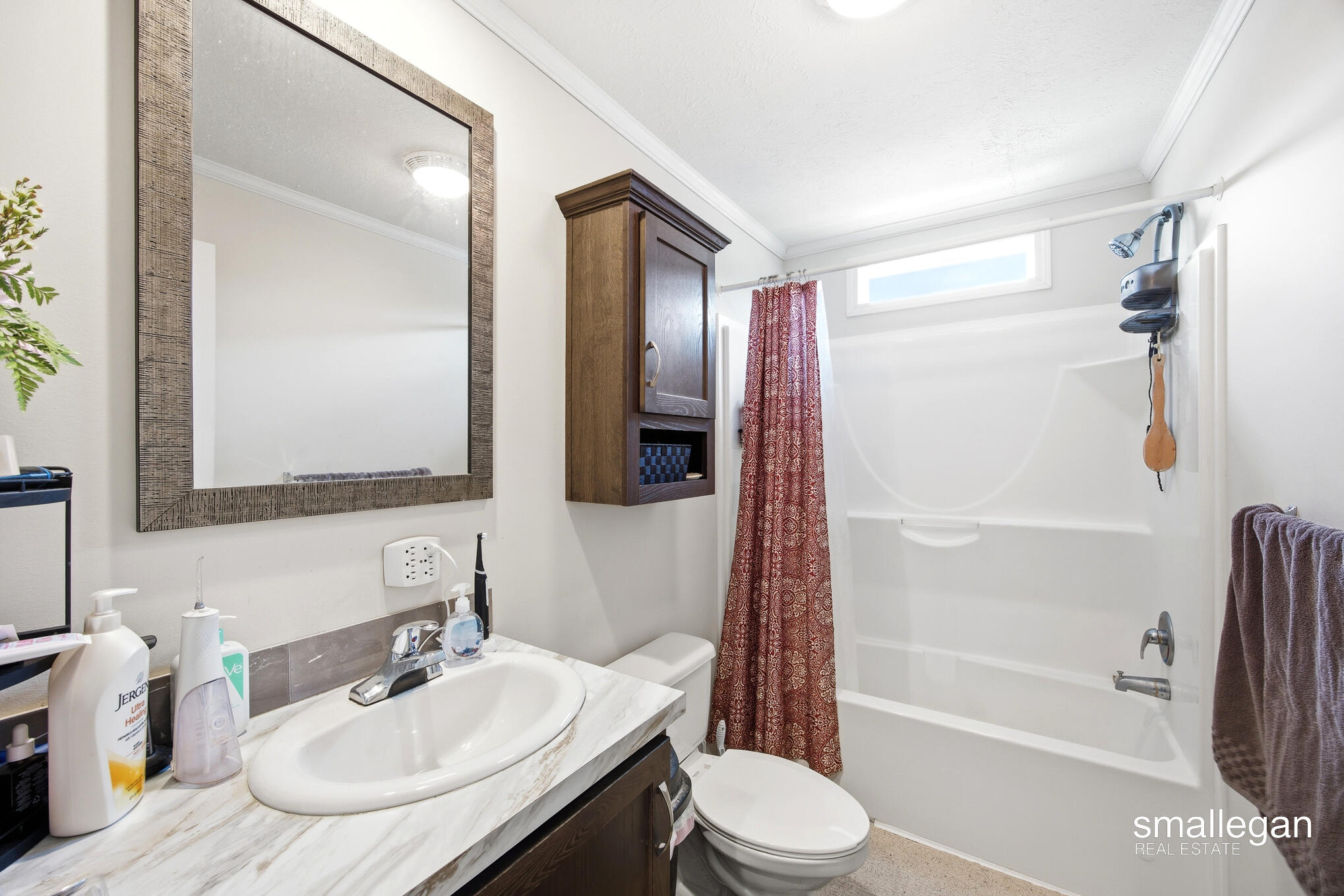 3668 Sun Valley Street NW Grand Rapids MI 49544