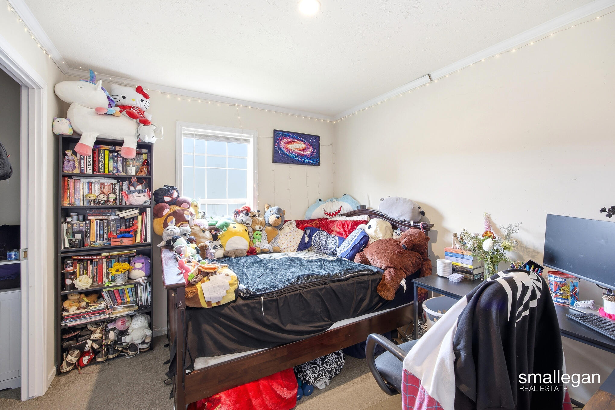 3668 Sun Valley Street NW Grand Rapids MI 49544