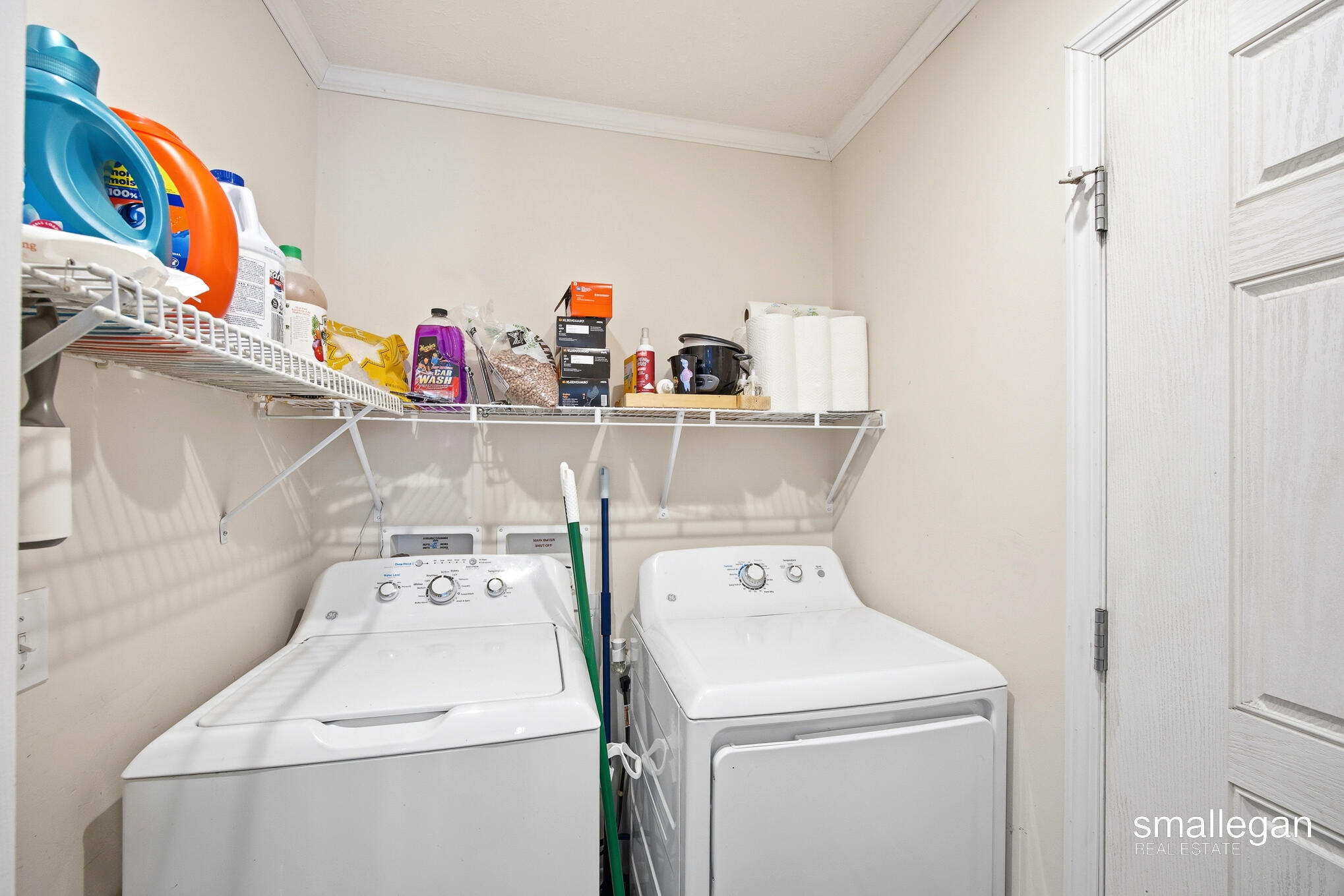 3668 Sun Valley Street NW Grand Rapids MI 49544