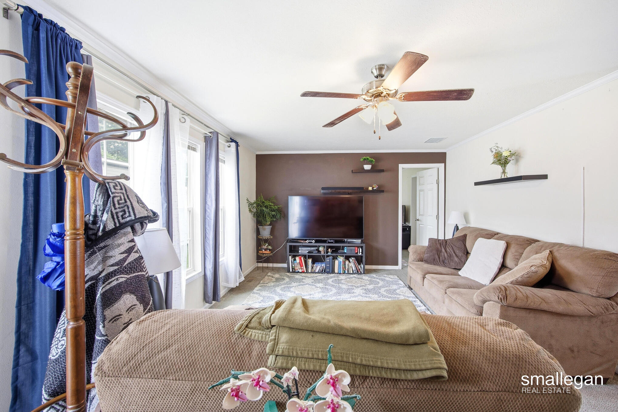 3668 Sun Valley Street NW Grand Rapids MI 49544
