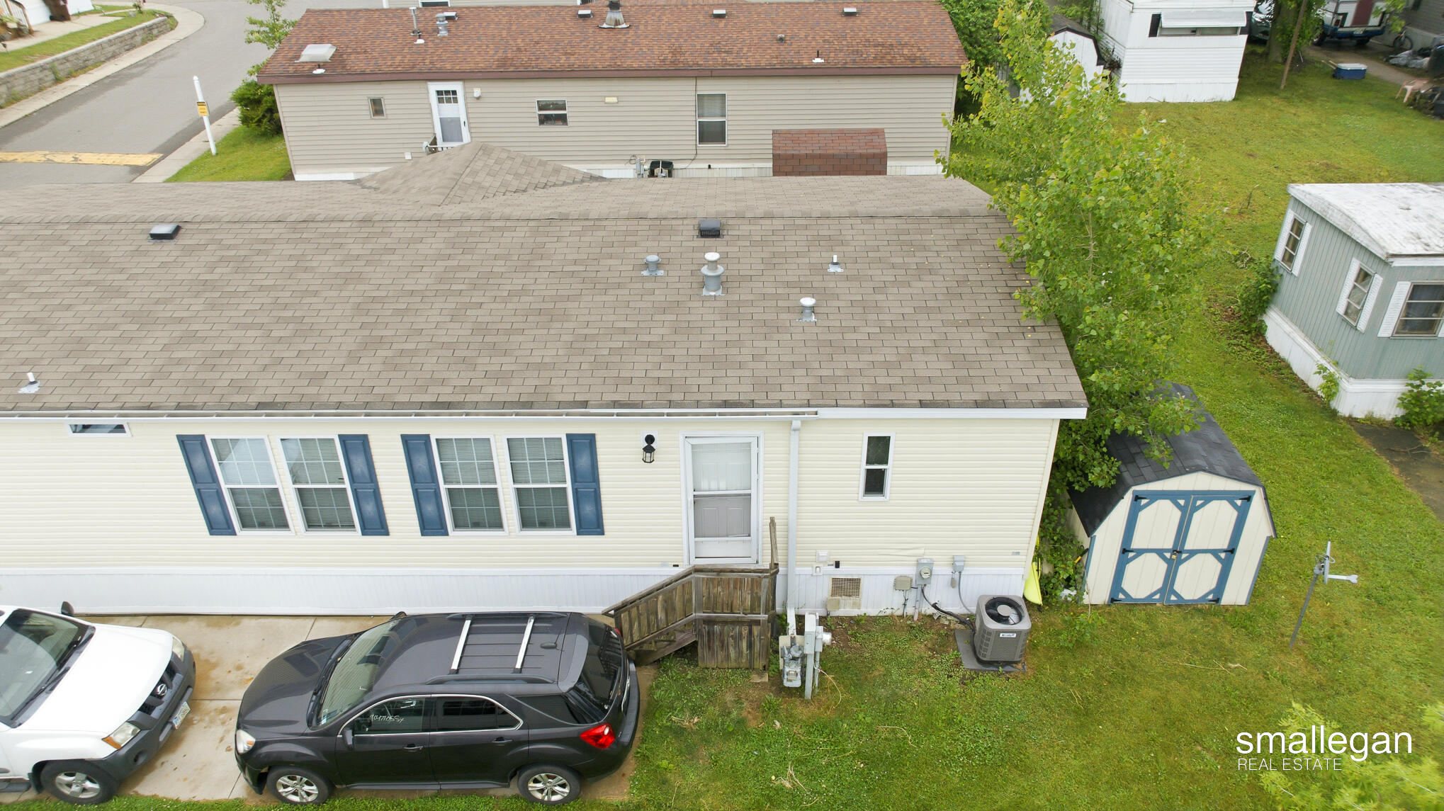 3668 Sun Valley Street NW Grand Rapids MI 49544