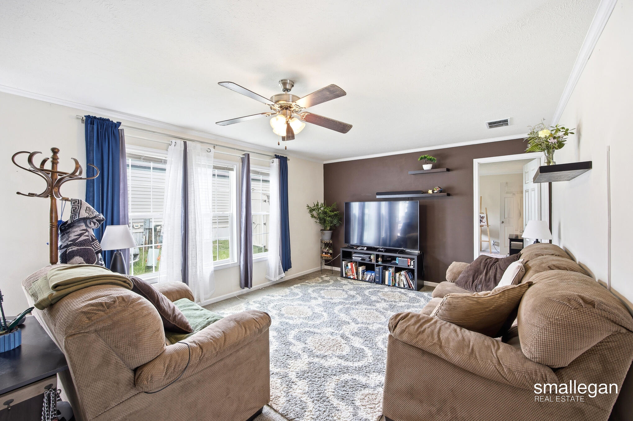 3668 Sun Valley Street NW Grand Rapids MI 49544