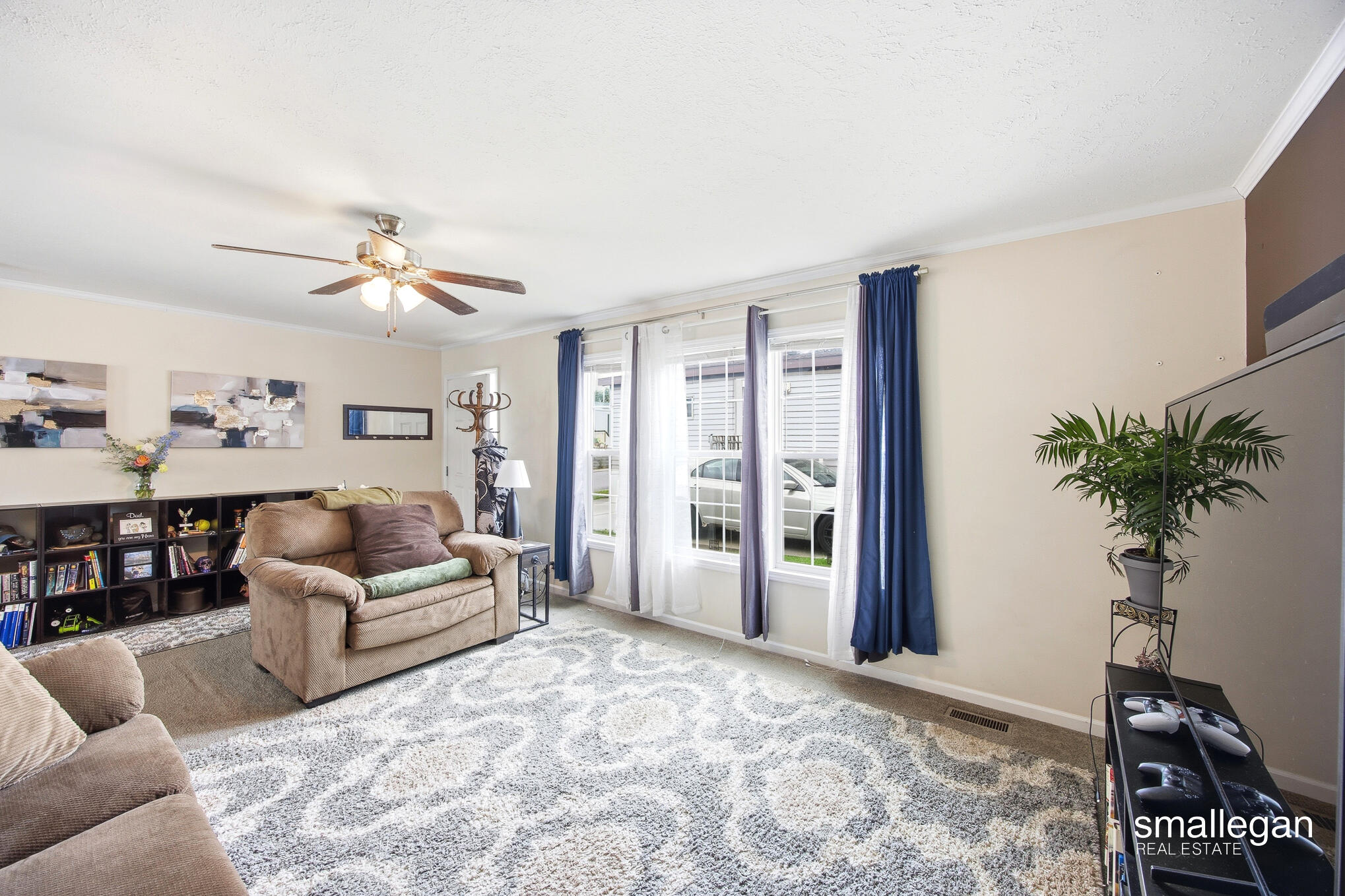 3668 Sun Valley Street NW Grand Rapids MI 49544