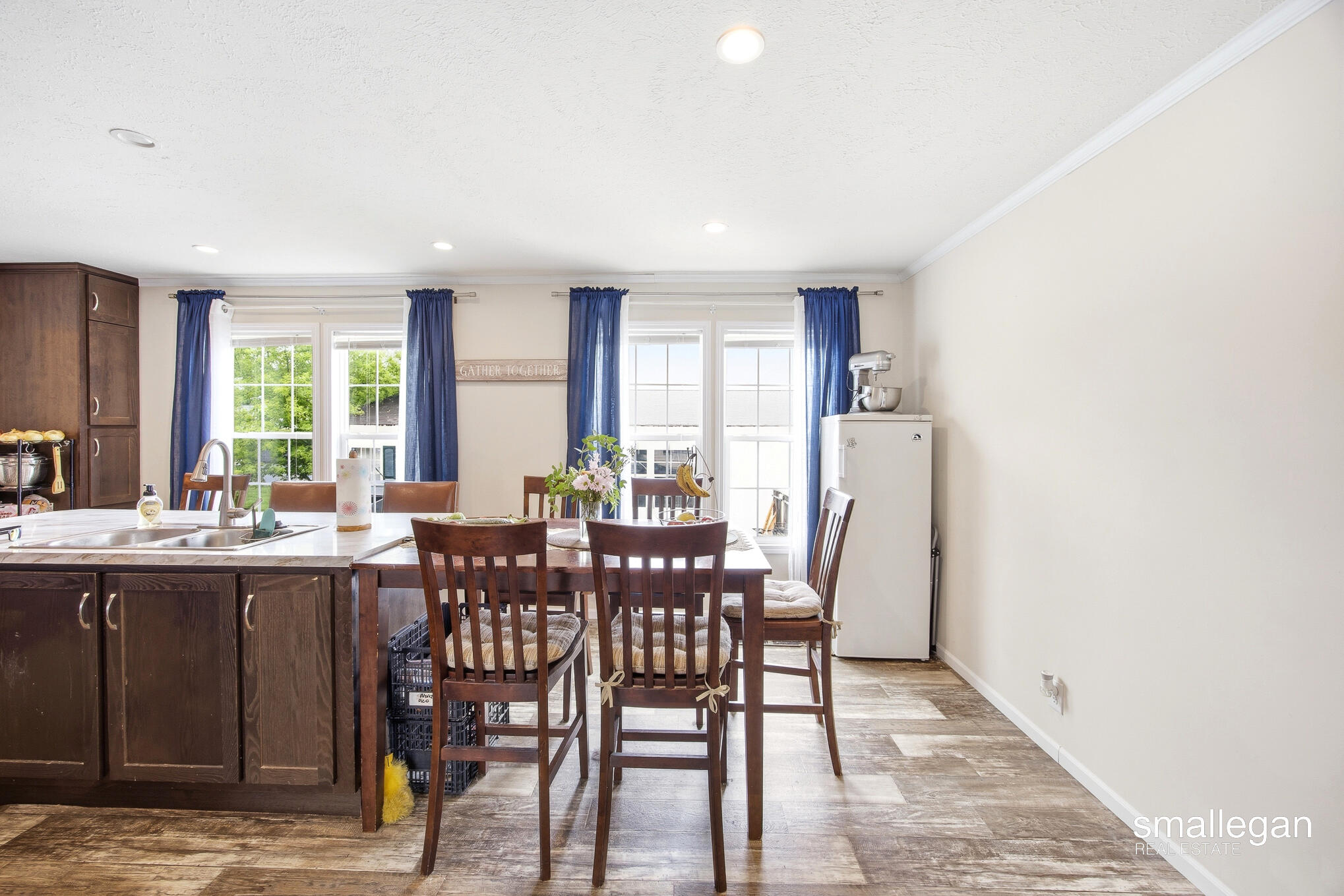 3668 Sun Valley Street NW Grand Rapids MI 49544