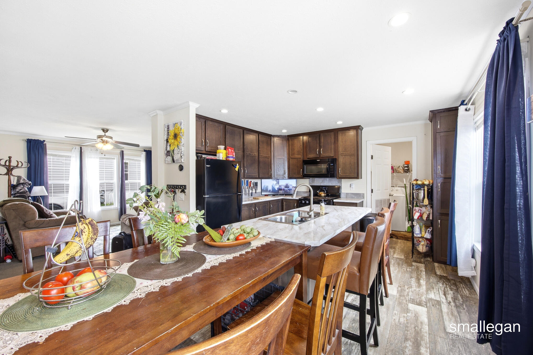 3668 Sun Valley Street NW Grand Rapids MI 49544